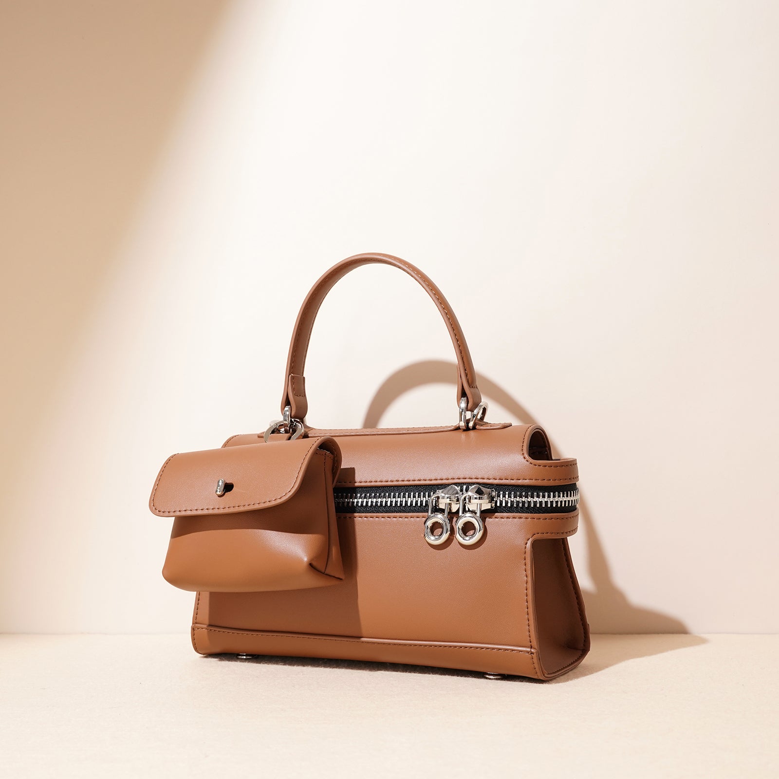 LELALIA Milan Night Mother-Daughter Bag (LL1006)