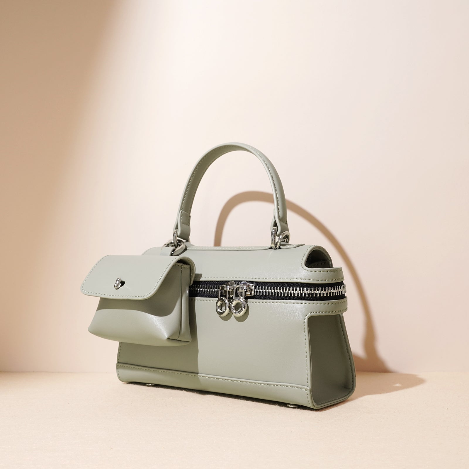 LELALIA Milan Night Mother-Daughter Bag (LL1006)