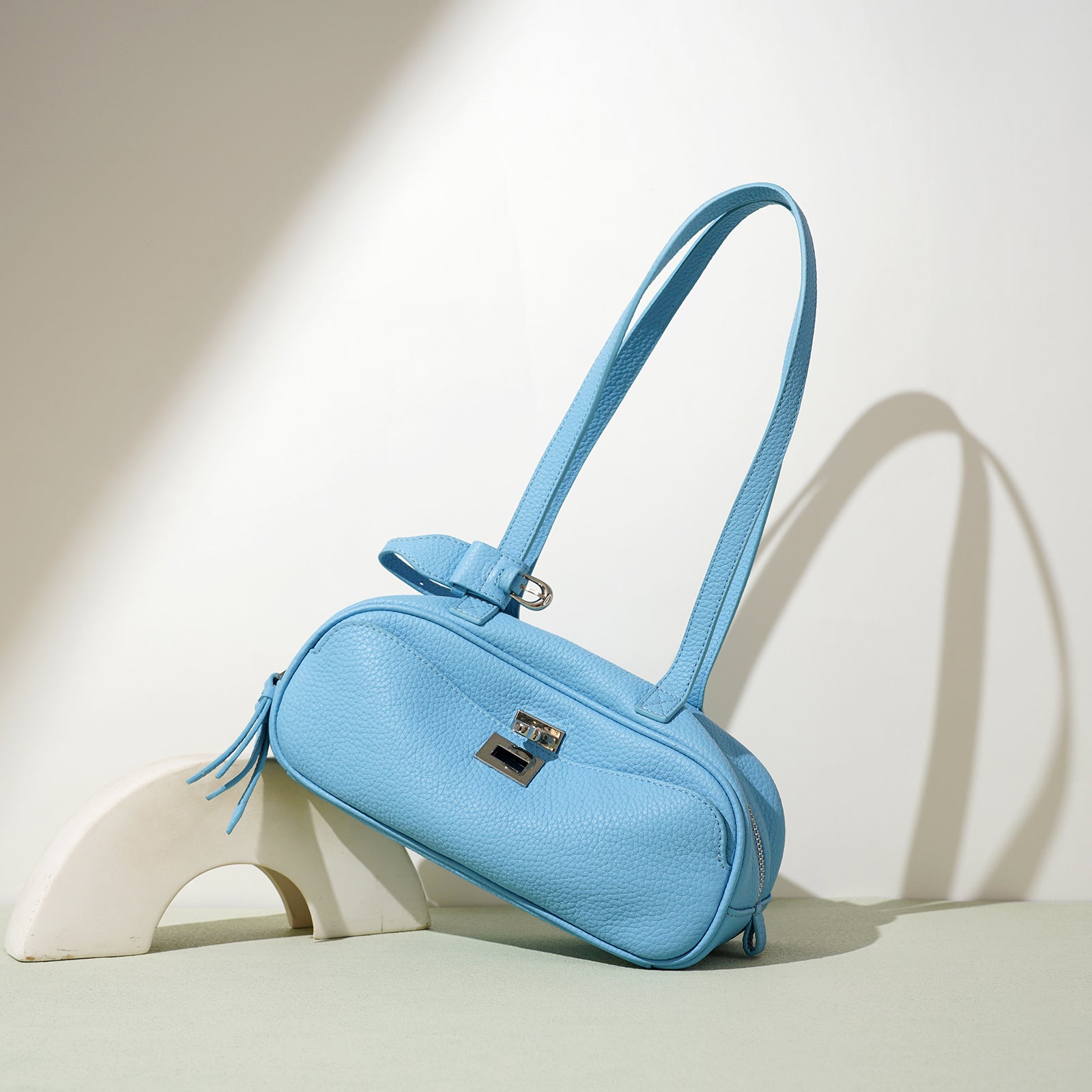 LELALIA Sicily Morning Handbag (LL1005)