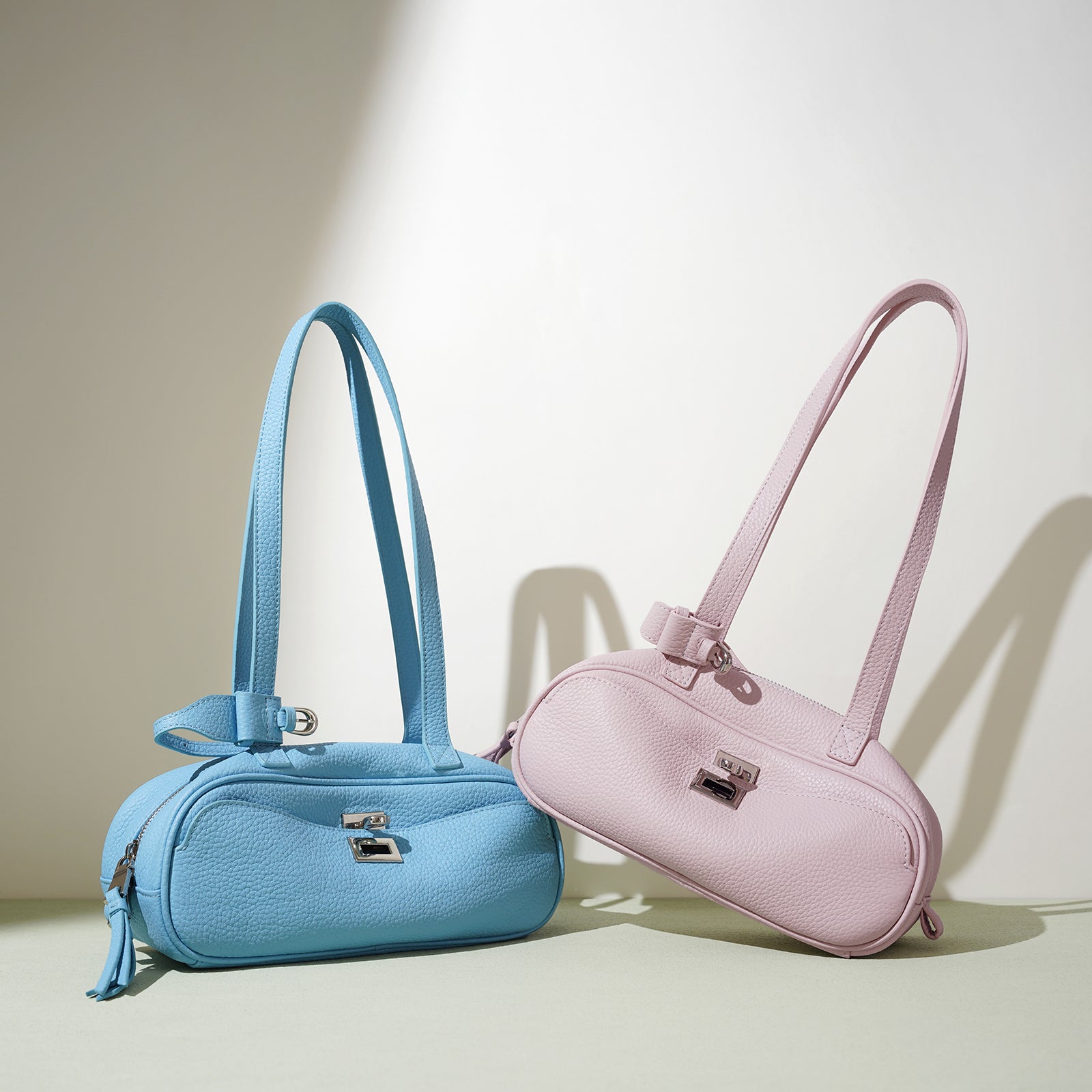 LELALIA Sicily Morning Handbag (LL1005)
