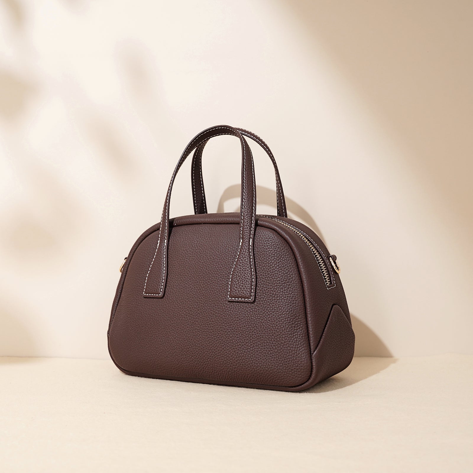 LELALIA Milan Night Shell Bag (LL1001)