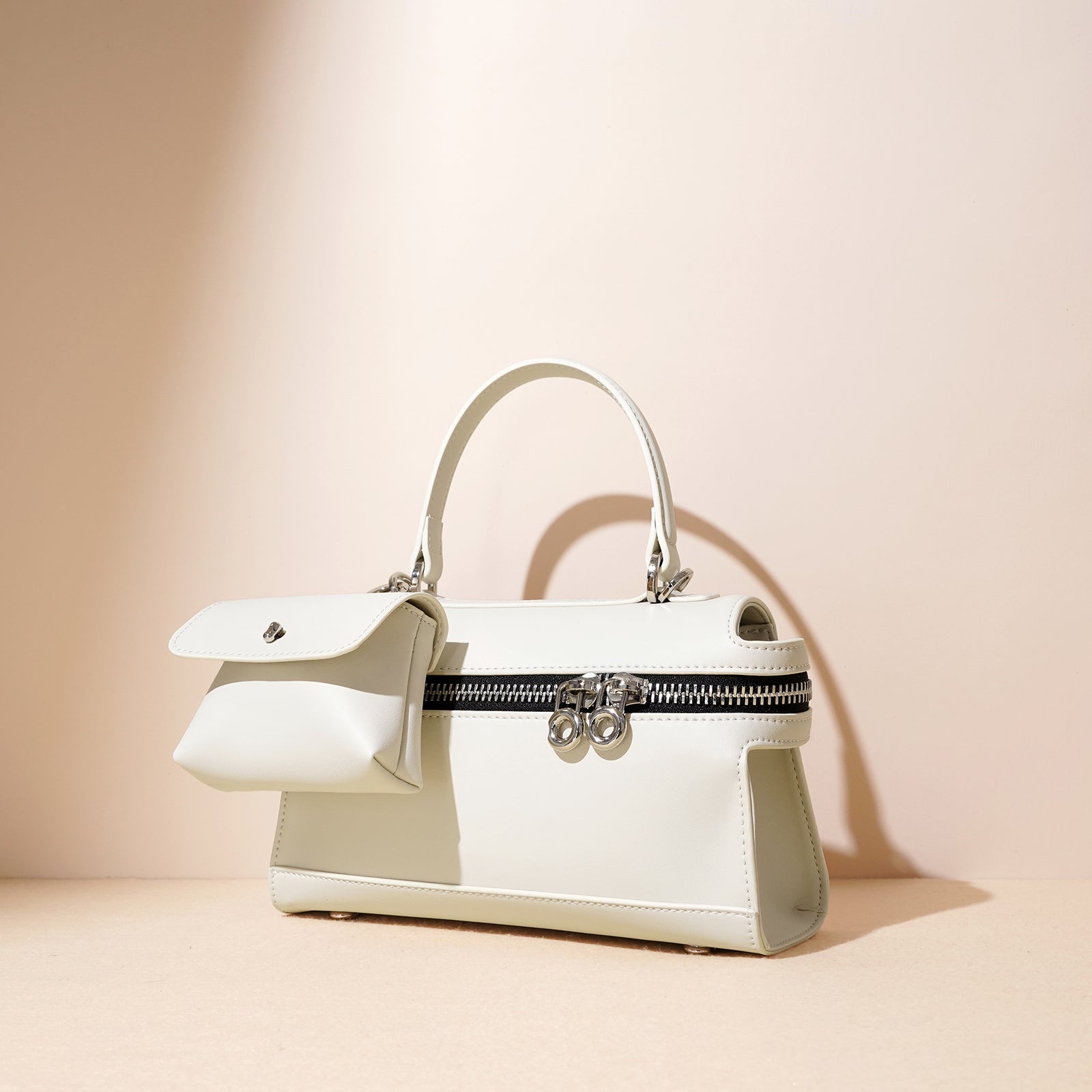 LELALIA Milan Night Mother-Daughter Bag (LL1006)