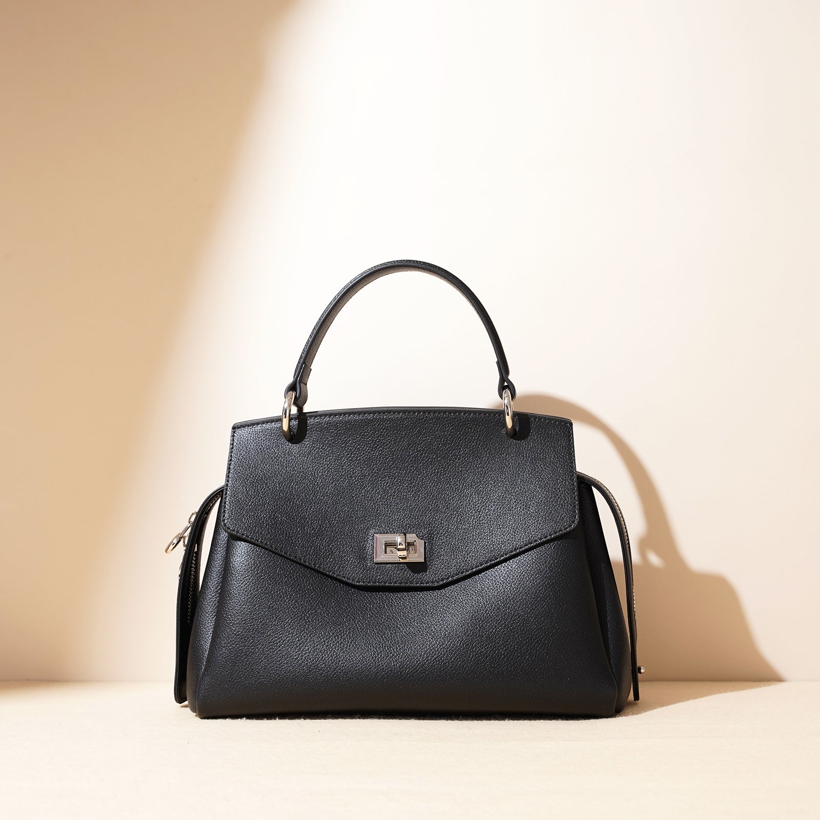 LELALIA Rome Summer Handbag (LL1002)