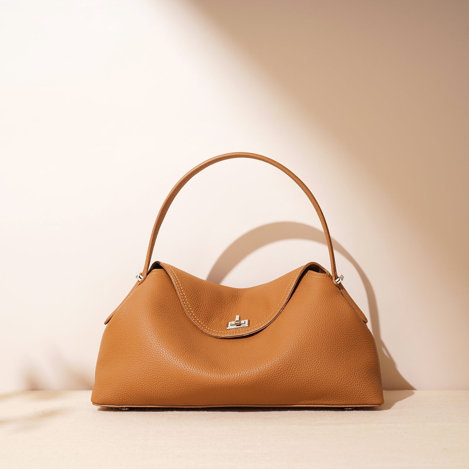 LELALIA Venice Rain Handbag (LL1003)