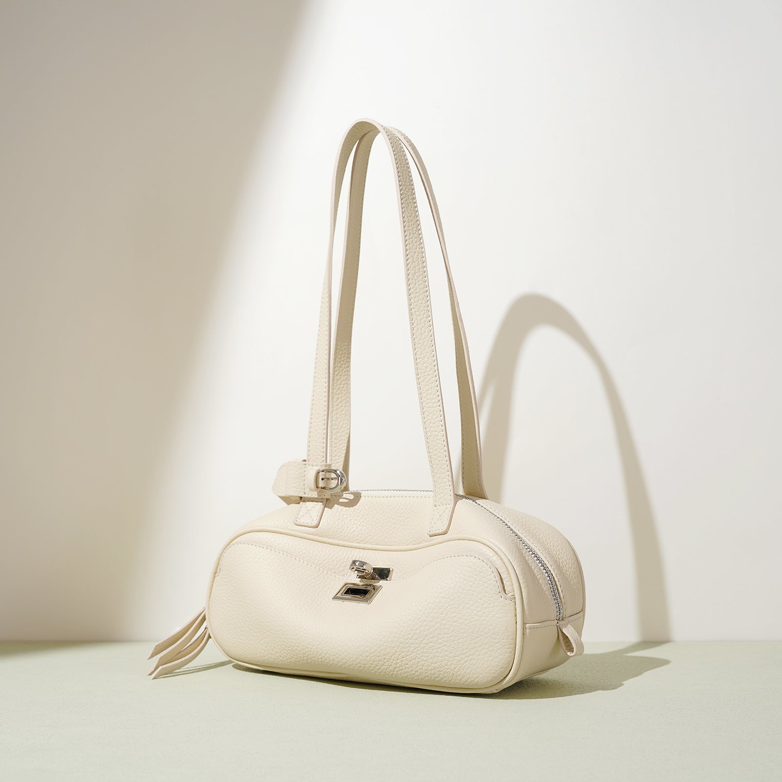 LELALIA Sicily Morning Handbag (LL1005)