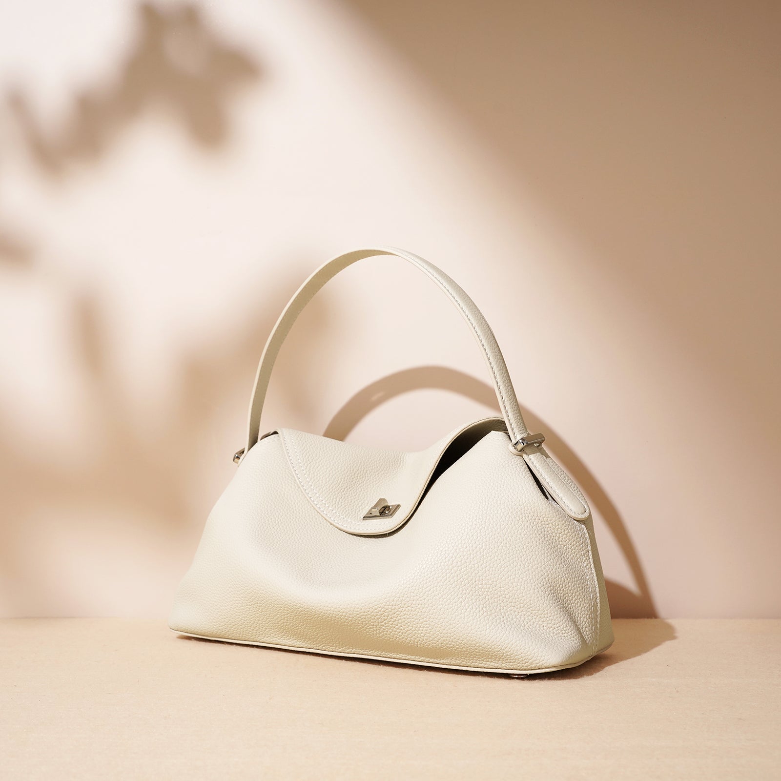 LELALIA Venice Rain Handbag (LL1003)