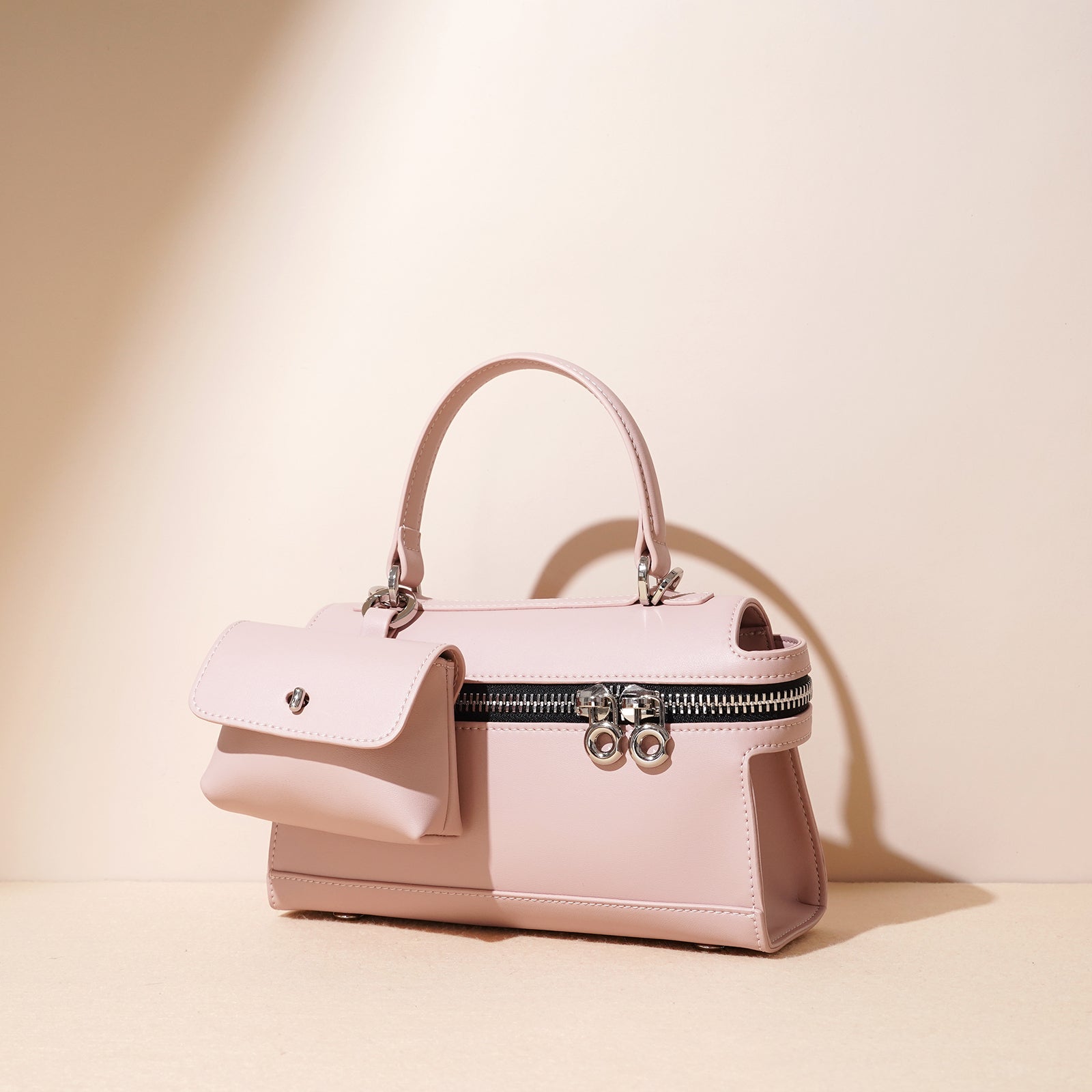 LELALIA Milan Night Mother-Daughter Bag (LL1006)