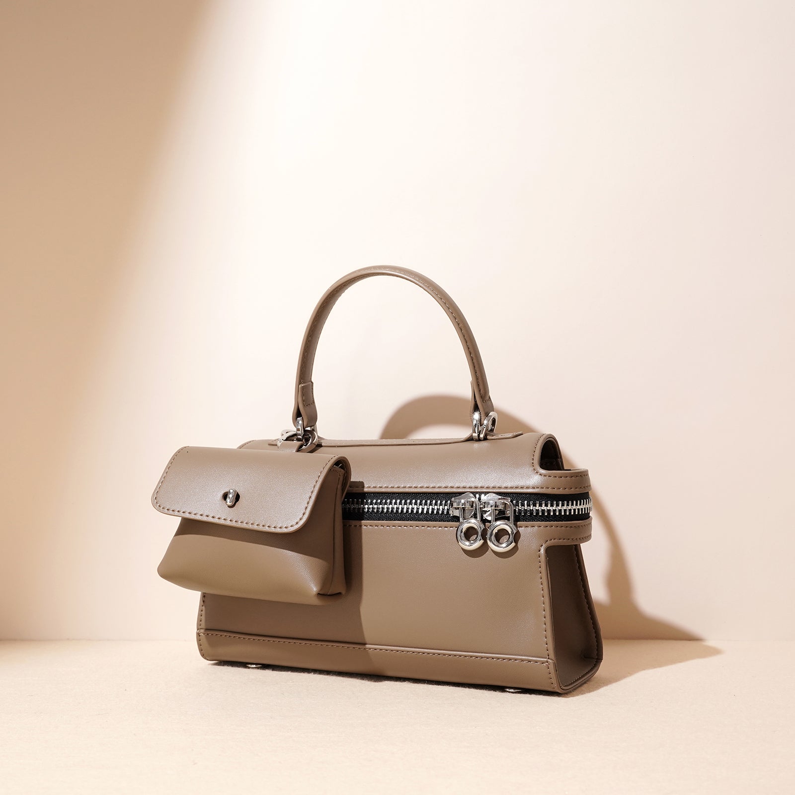LELALIA Milan Night Mother-Daughter Bag (LL1006)