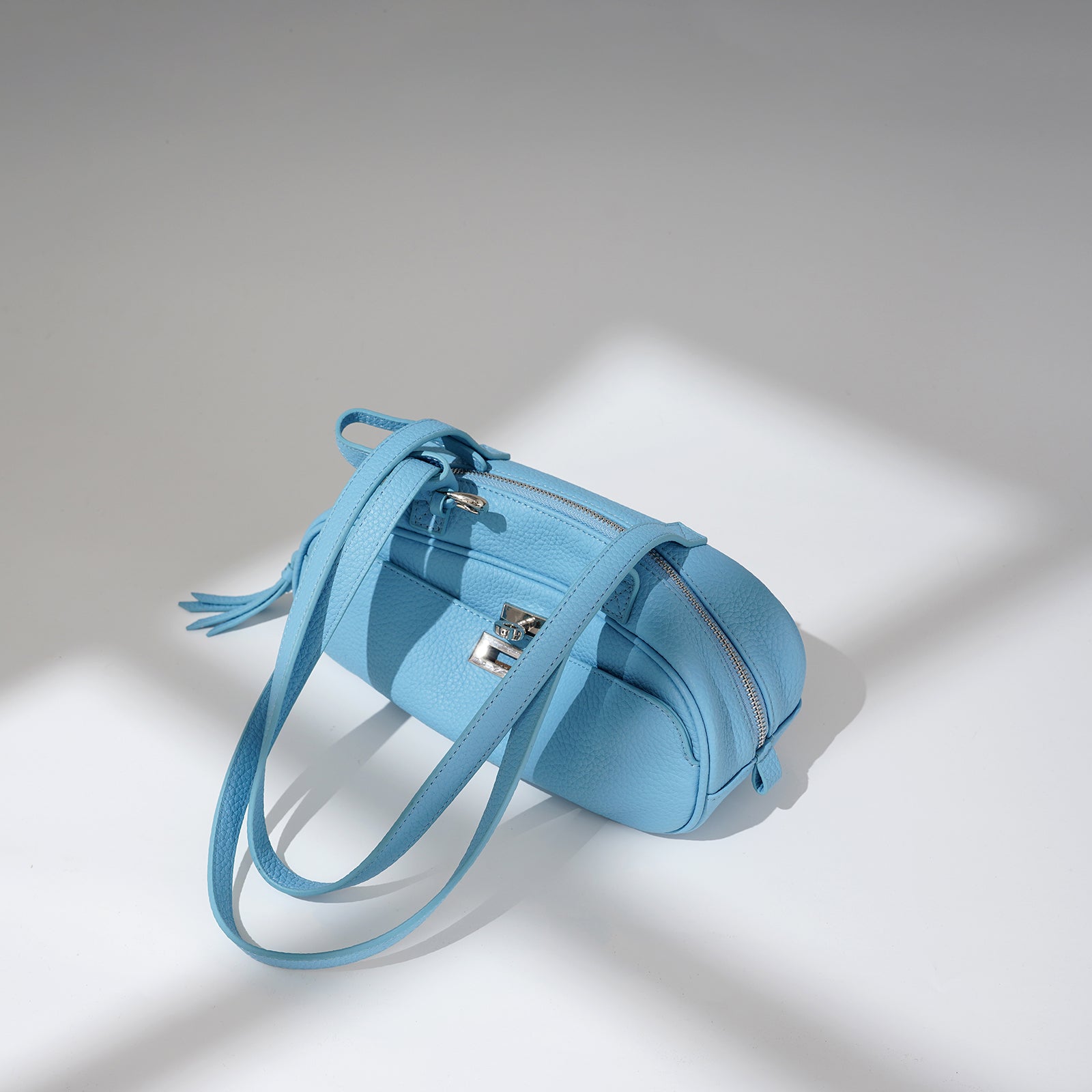 LELALIA Sicily Morning Handbag (LL1005)