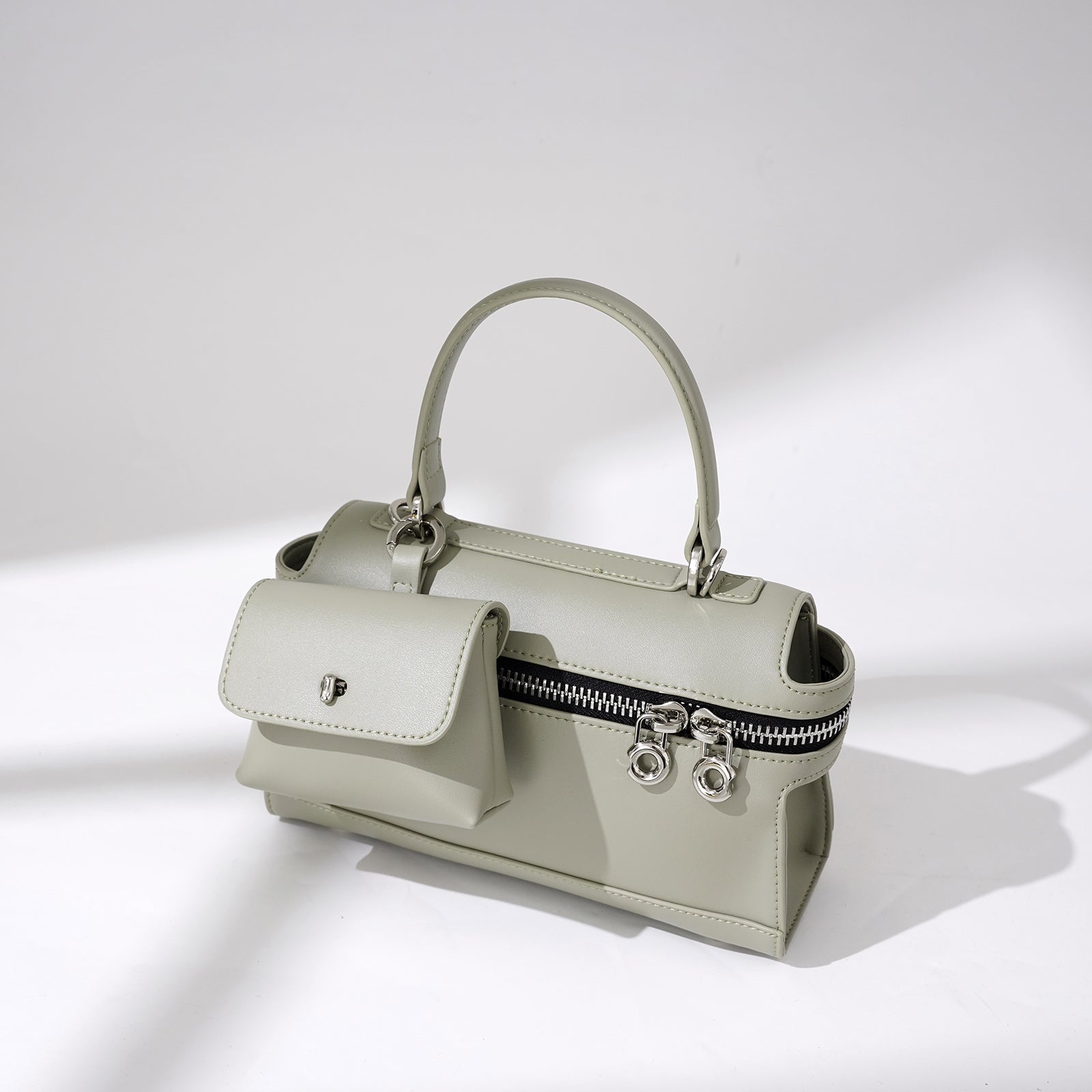 LELALIA Milan Night Mother-Daughter Bag (LL1006)
