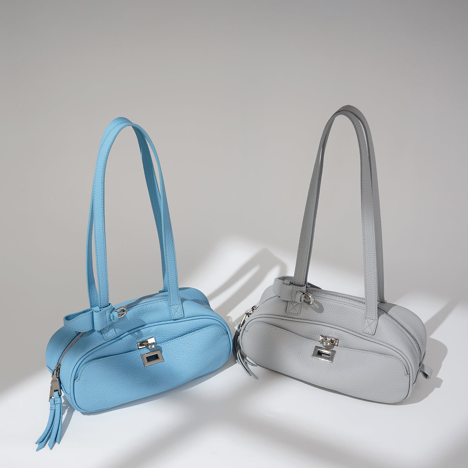 LELALIA Sicily Morning Handbag (LL1005)