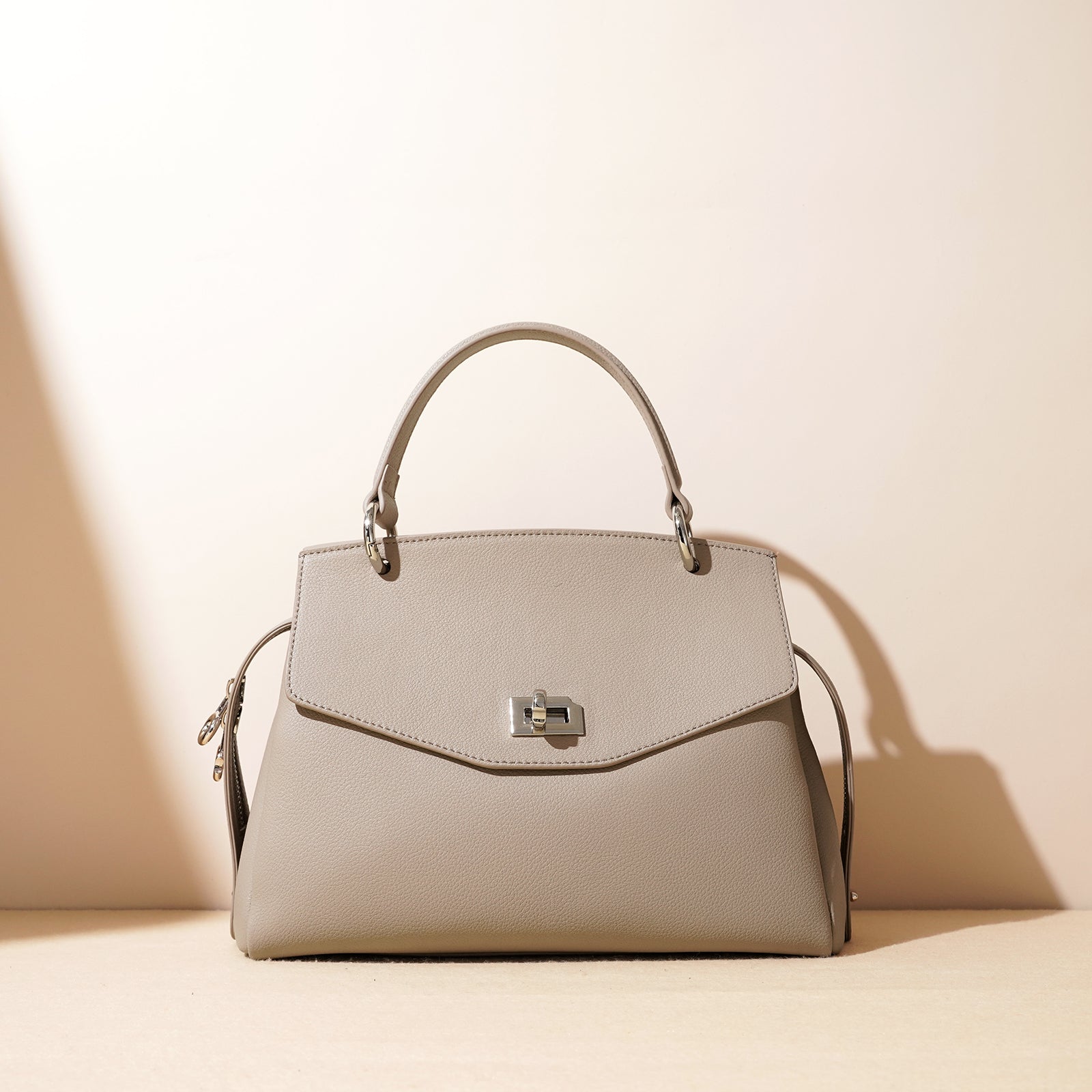 LELALIA Rome Summer Handbag (LL1002)