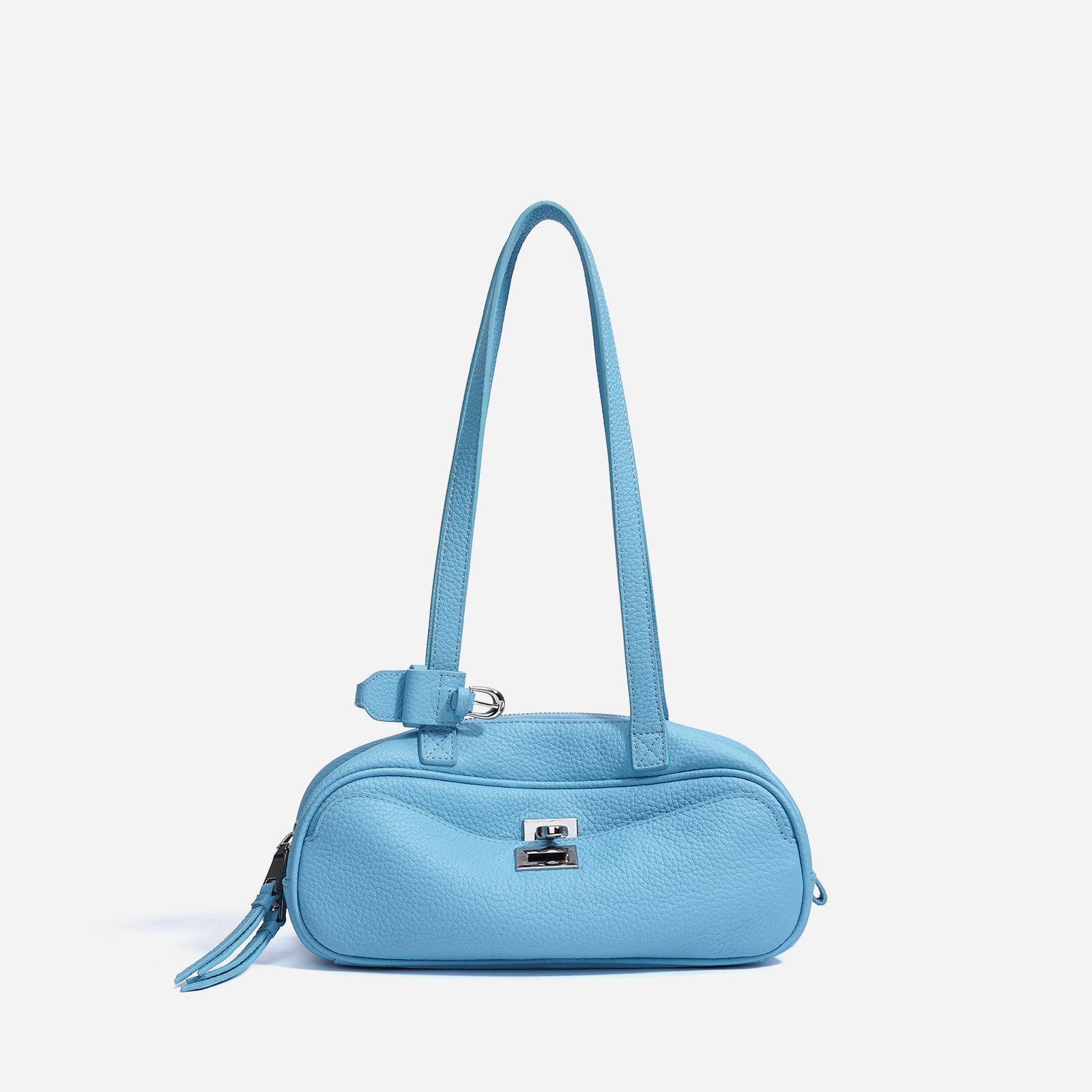 LELALIA Sicily Morning Handbag (LL1005)