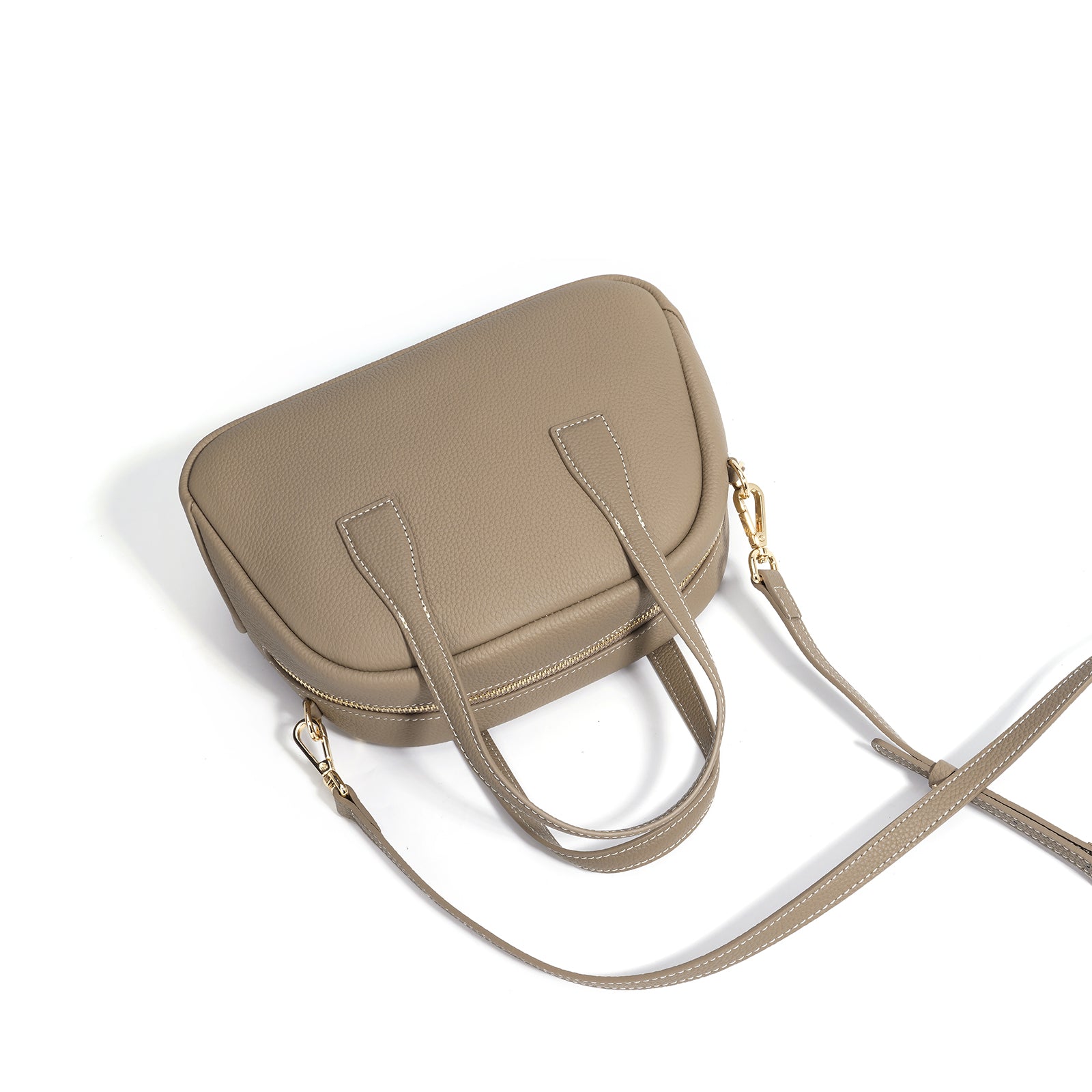 LELALIA Milan Night Shell Bag (LL1001)