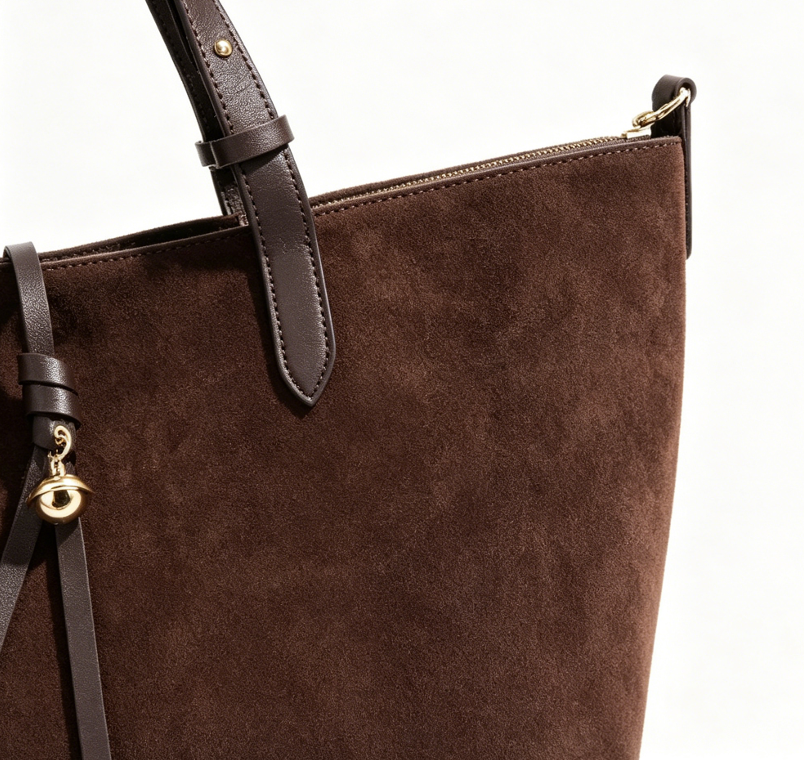 LELALIA Rome Summer Tote (LL1009)