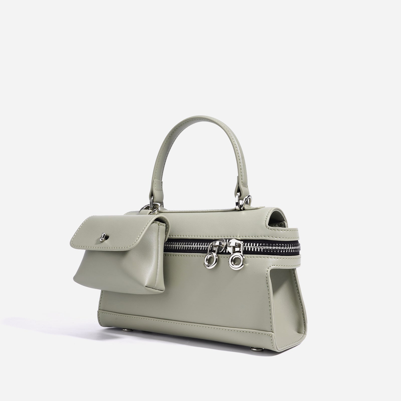 LELALIA Milan Night Mother-Daughter Bag (LL1006)
