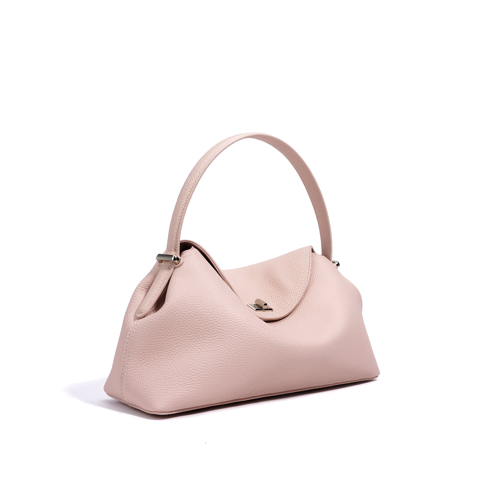 LELALIA Venice Rain Handbag (LL1003)