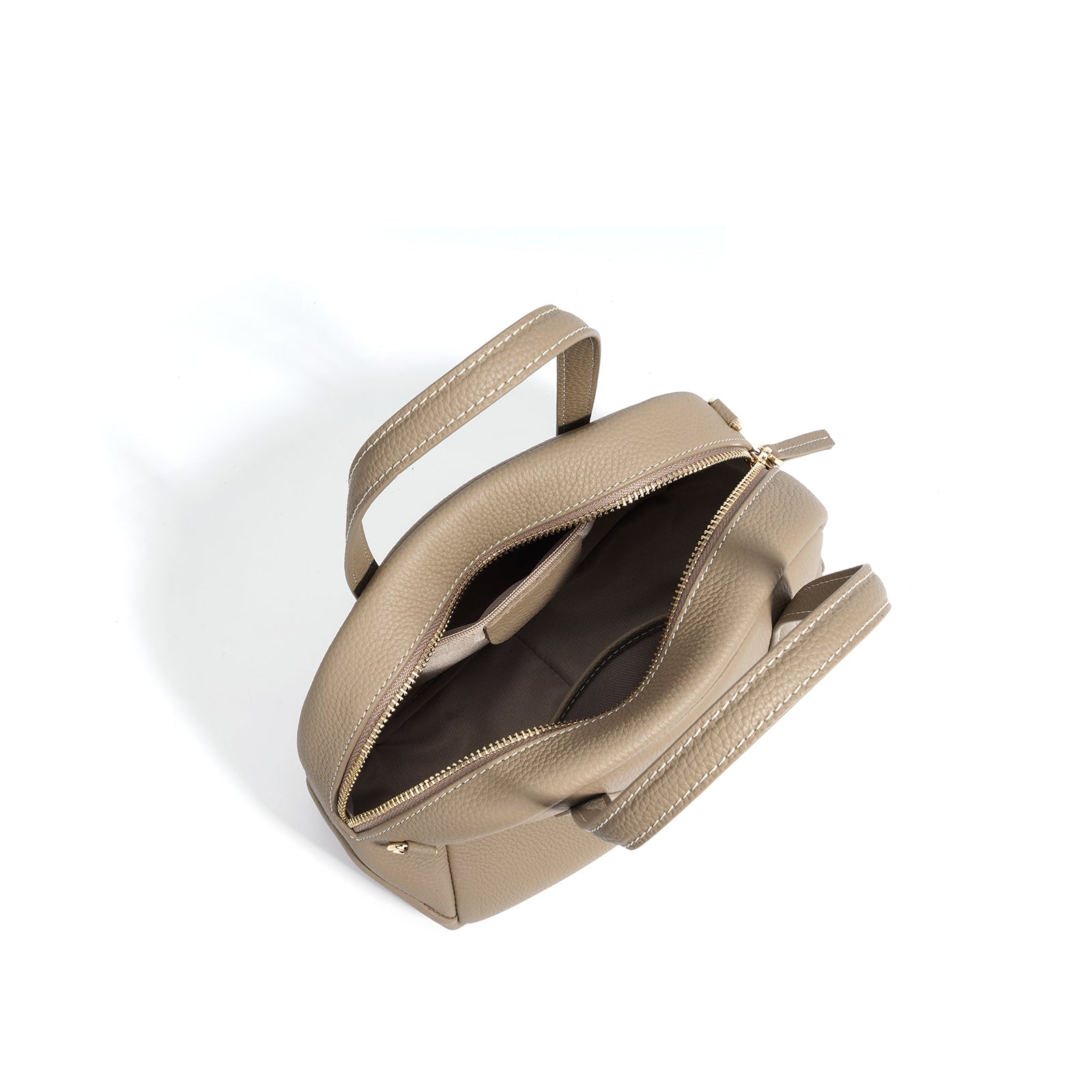 LELALIA Milan Night Shell Bag (LL1001)