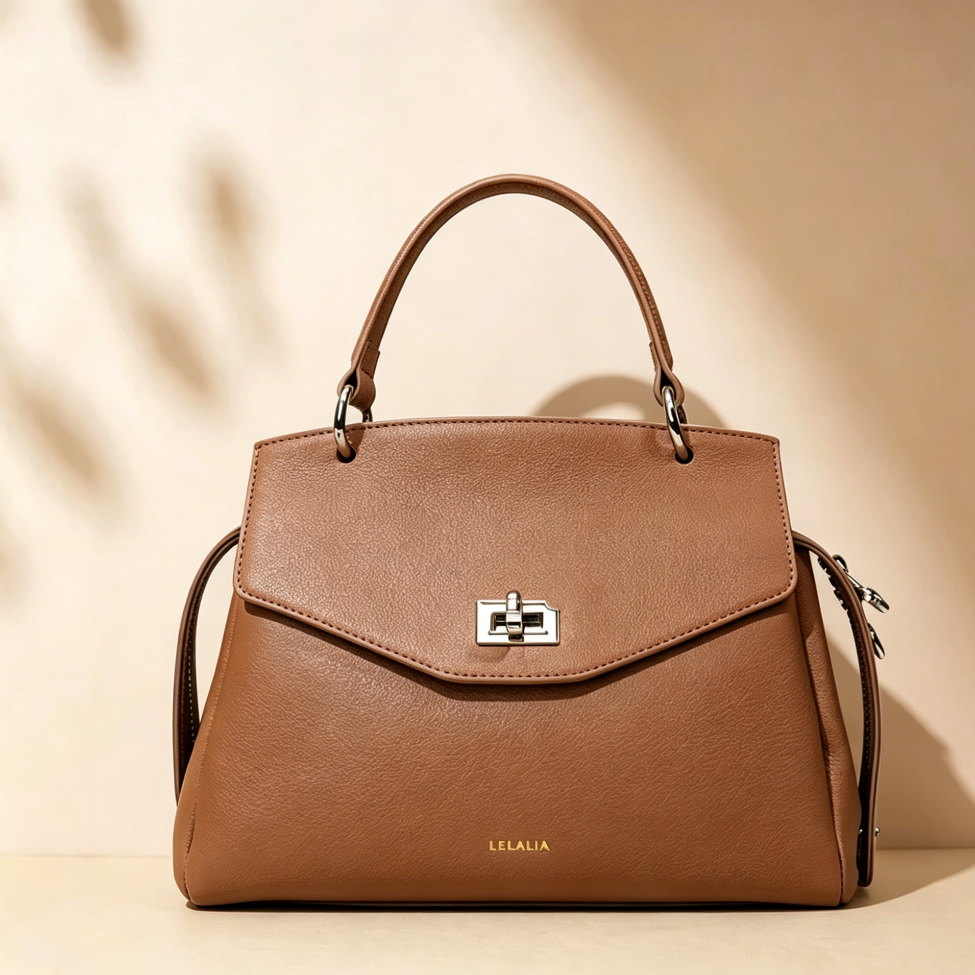 LELALIA Rome Summer Handbag (LL1002)