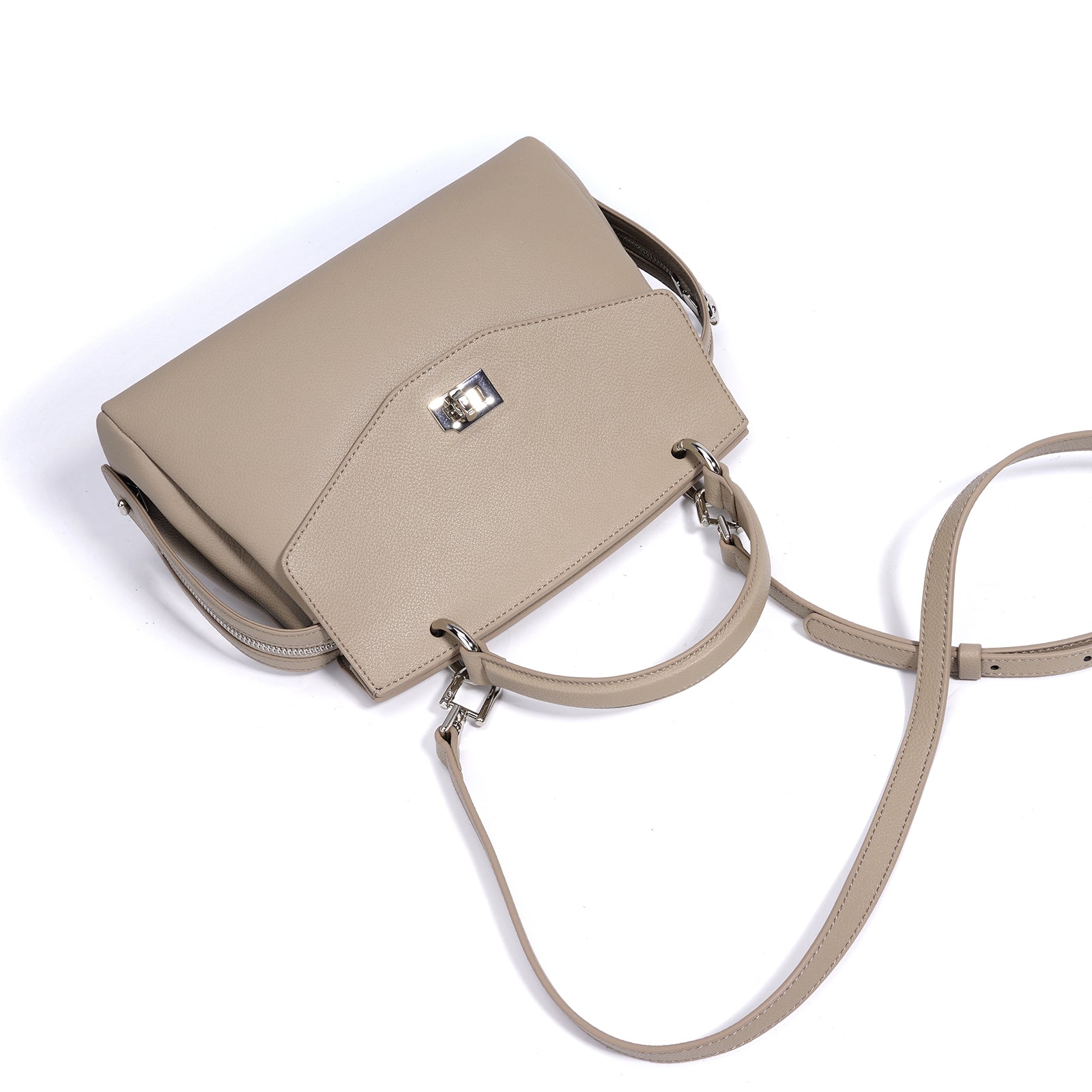 LELALIA Rome Summer Handbag (LL1002)