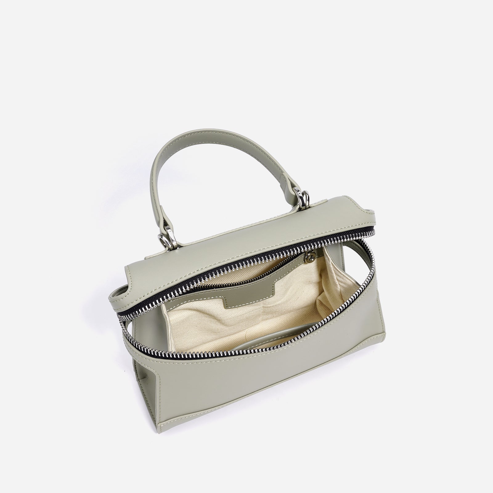 LELALIA Milan Night Mother-Daughter Bag (LL1006)