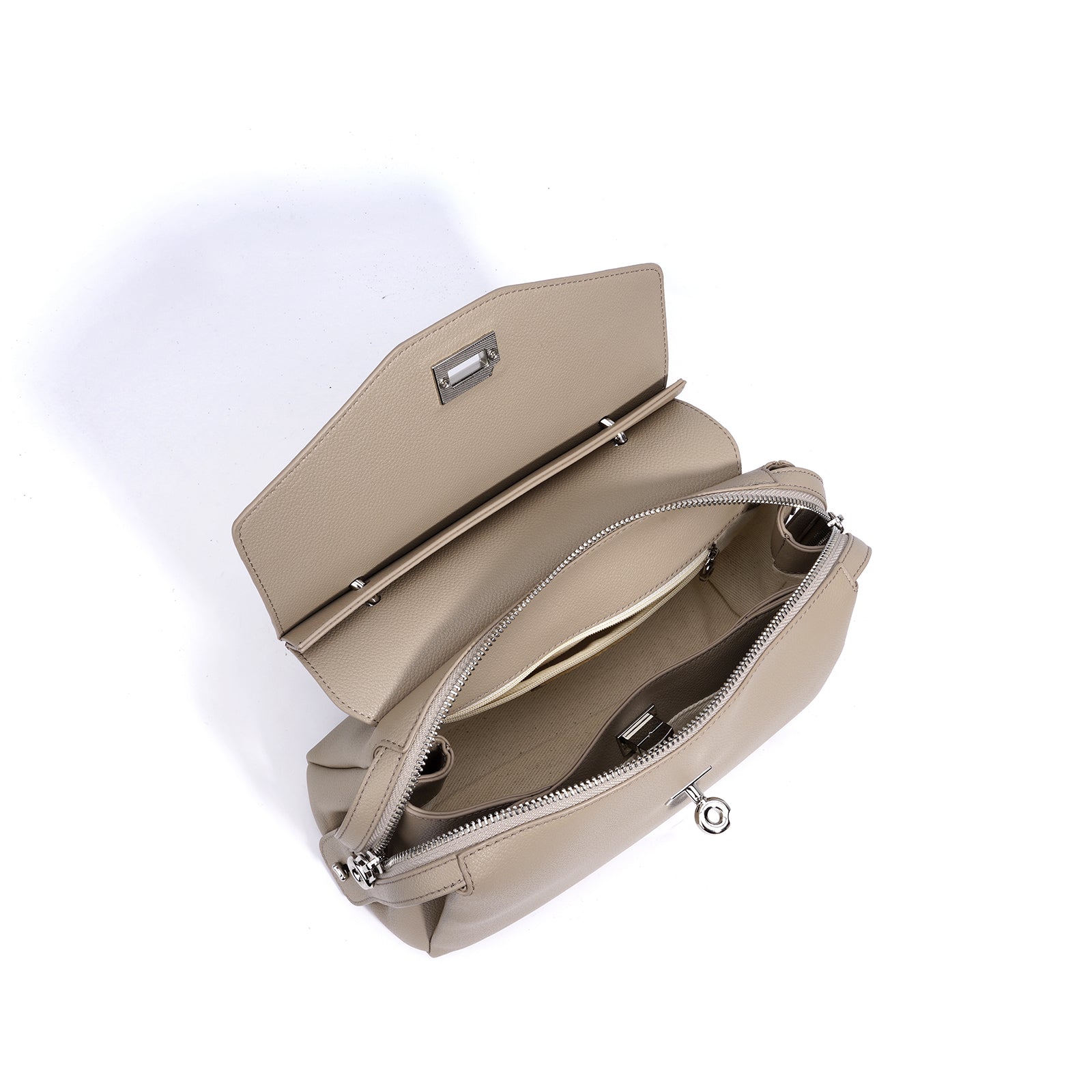 LELALIA Rome Summer Handbag (LL1002)