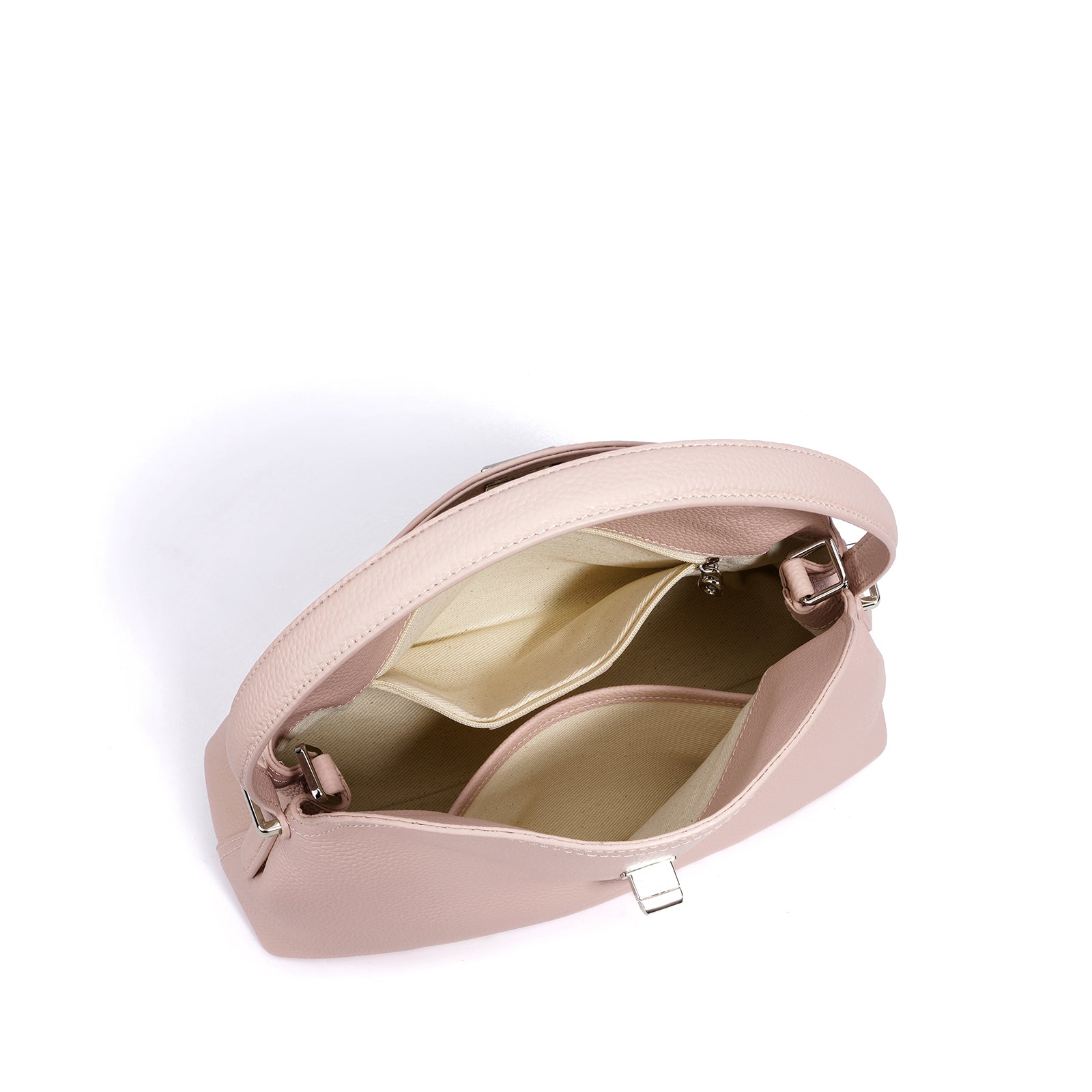 LELALIA Venice Rain Handbag (LL1003)