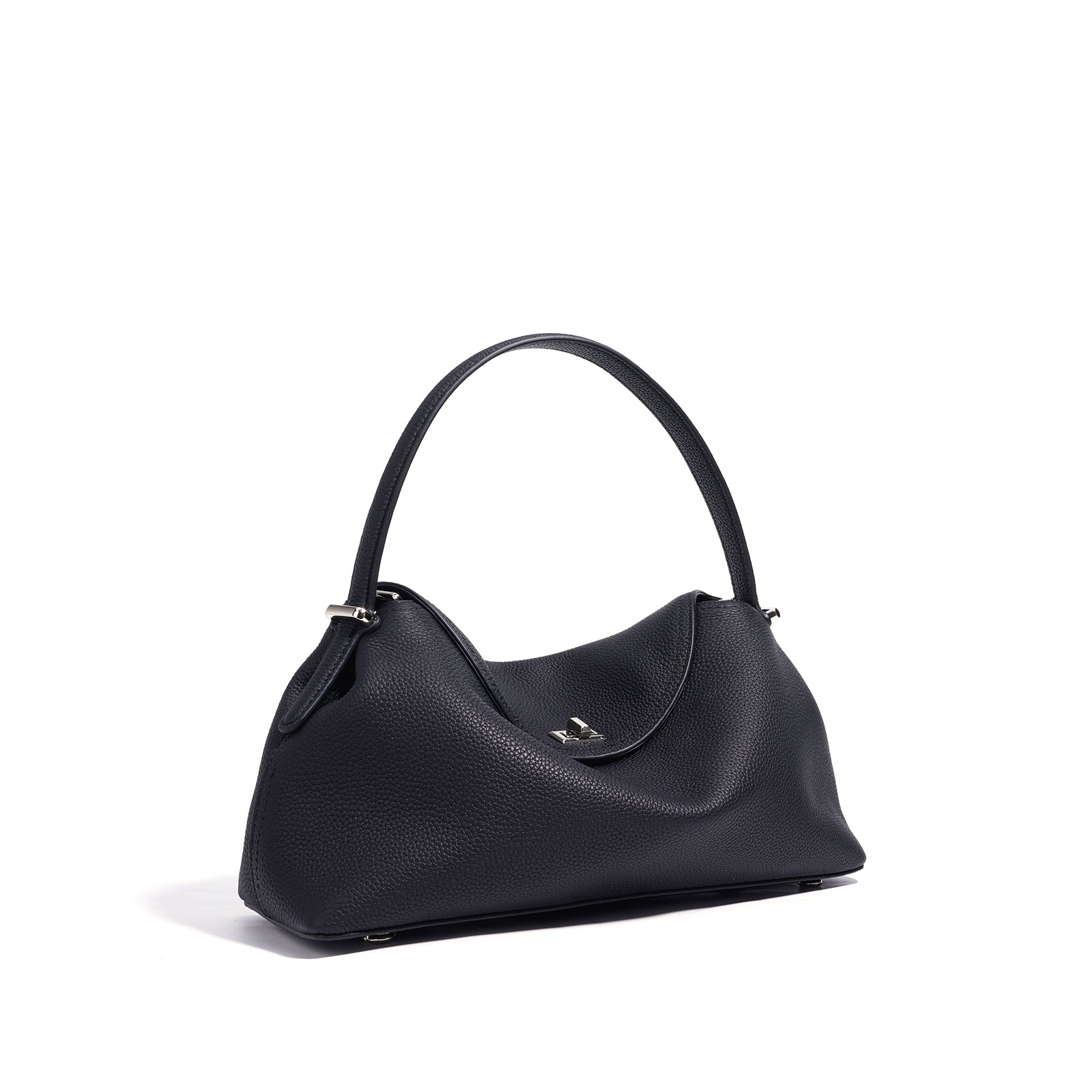 LELALIA Venice Rain Handbag (LL1003)