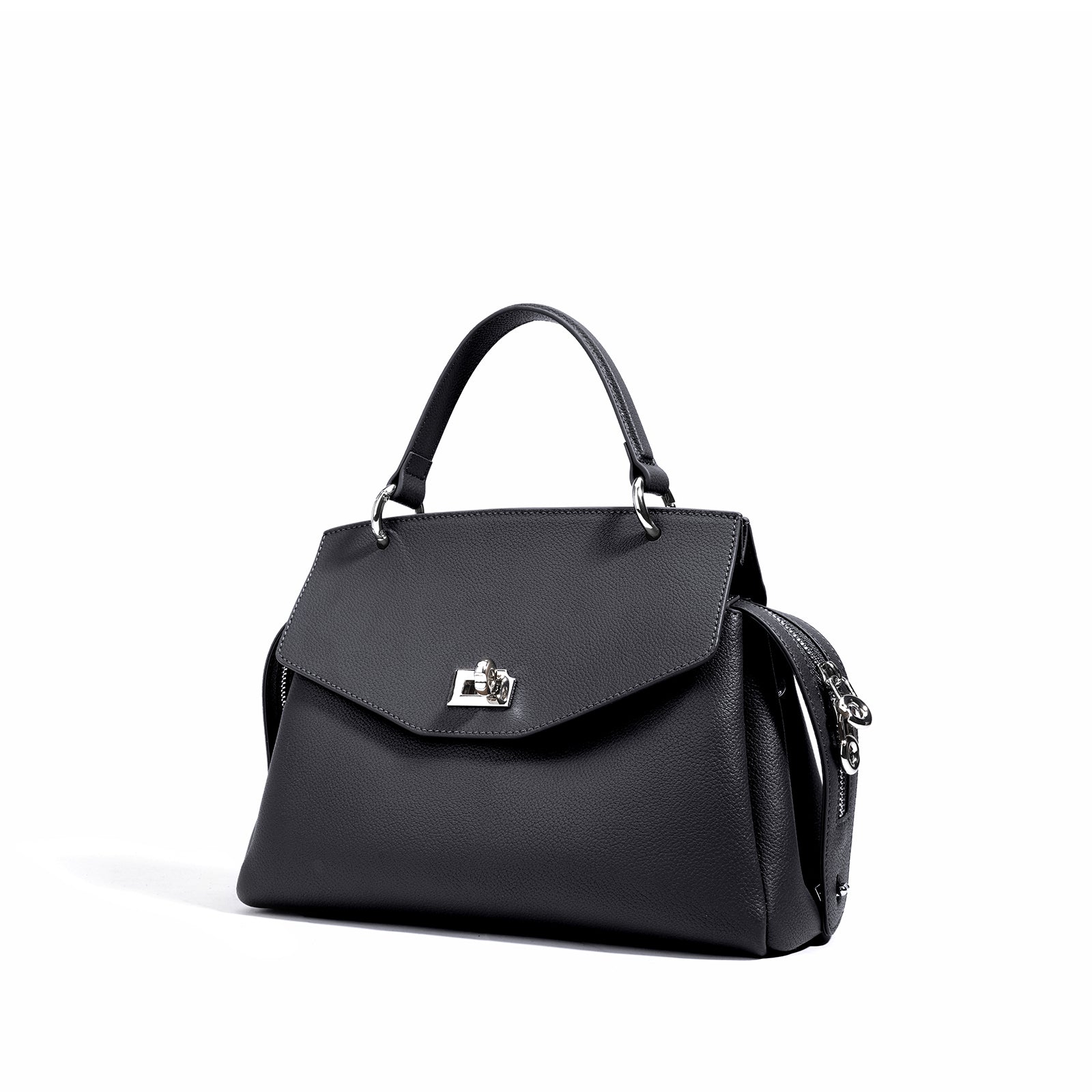 LELALIA Rome Summer Handbag (LL1002)