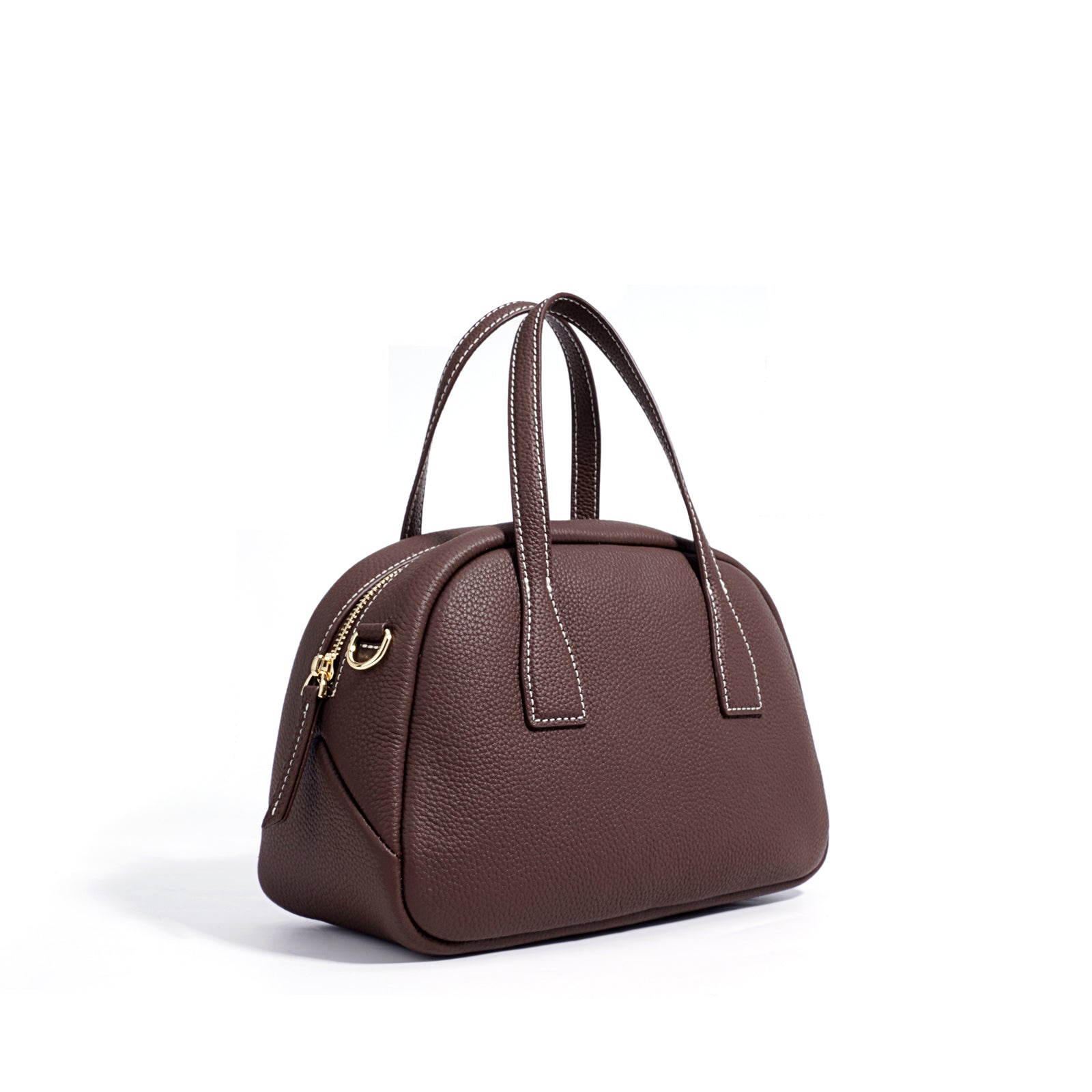 LELALIA Milan Night Shell Bag (LL1001)