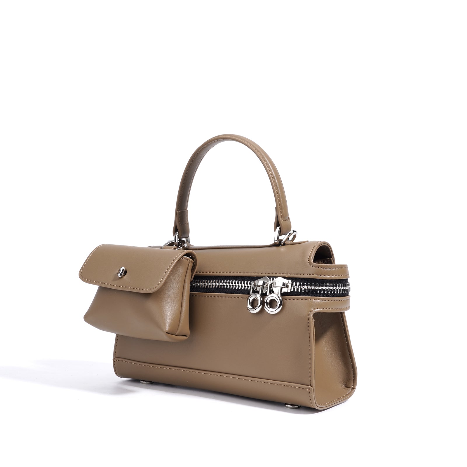 LELALIA Milan Night Mother-Daughter Bag (LL1006)