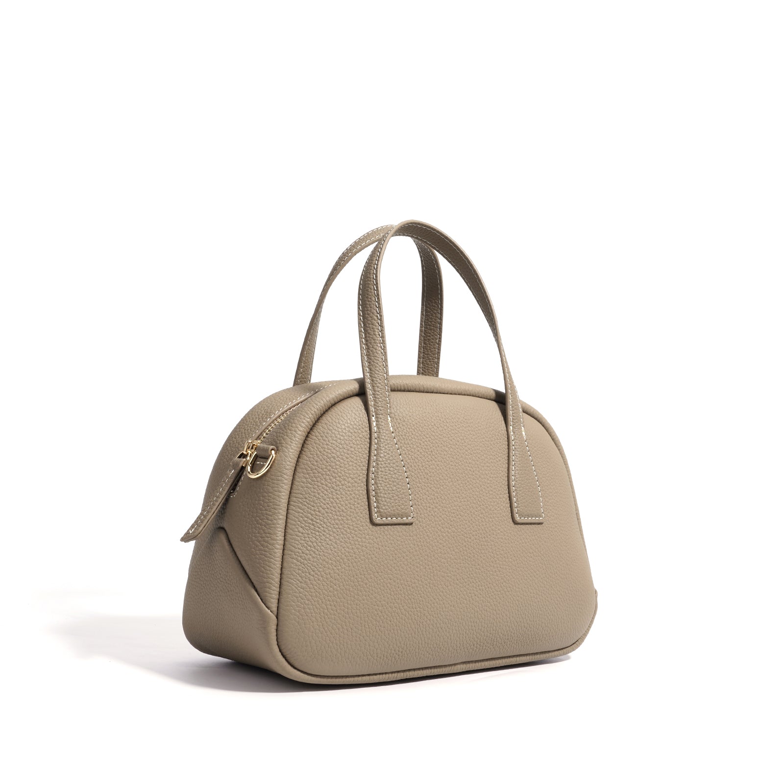 LELALIA Milan Night Shell Bag (LL1001)
