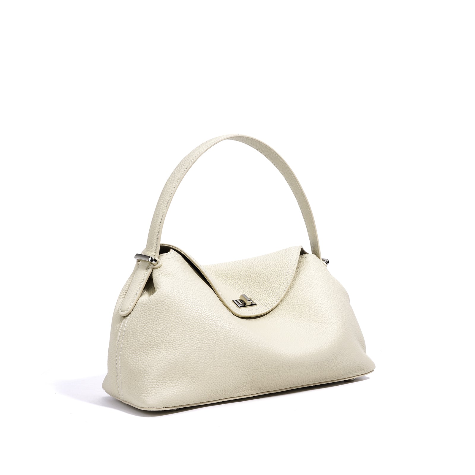 LELALIA Venice Rain Handbag (LL1003)