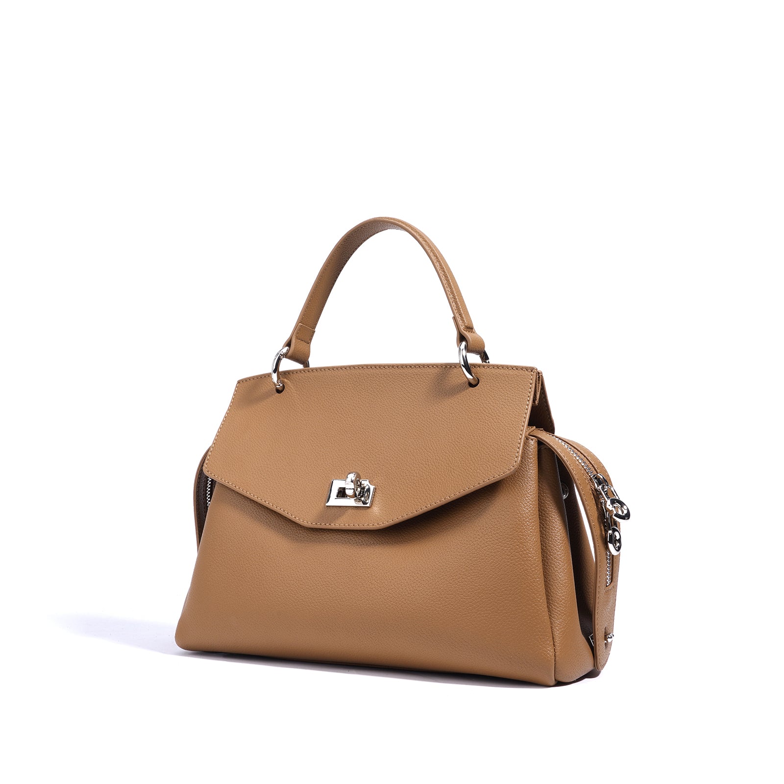 LELALIA Rome Summer Handbag (LL1002)