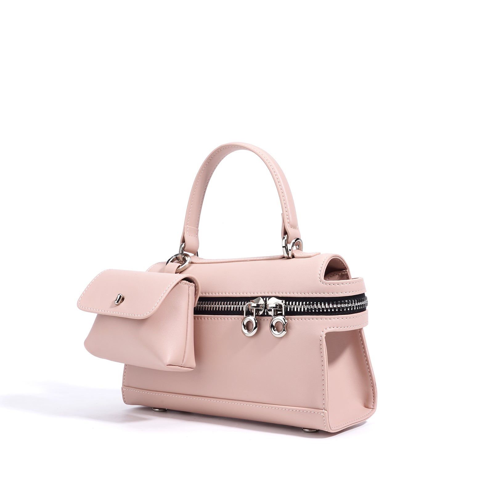 LELALIA Milan Night Mother-Daughter Bag (LL1006)
