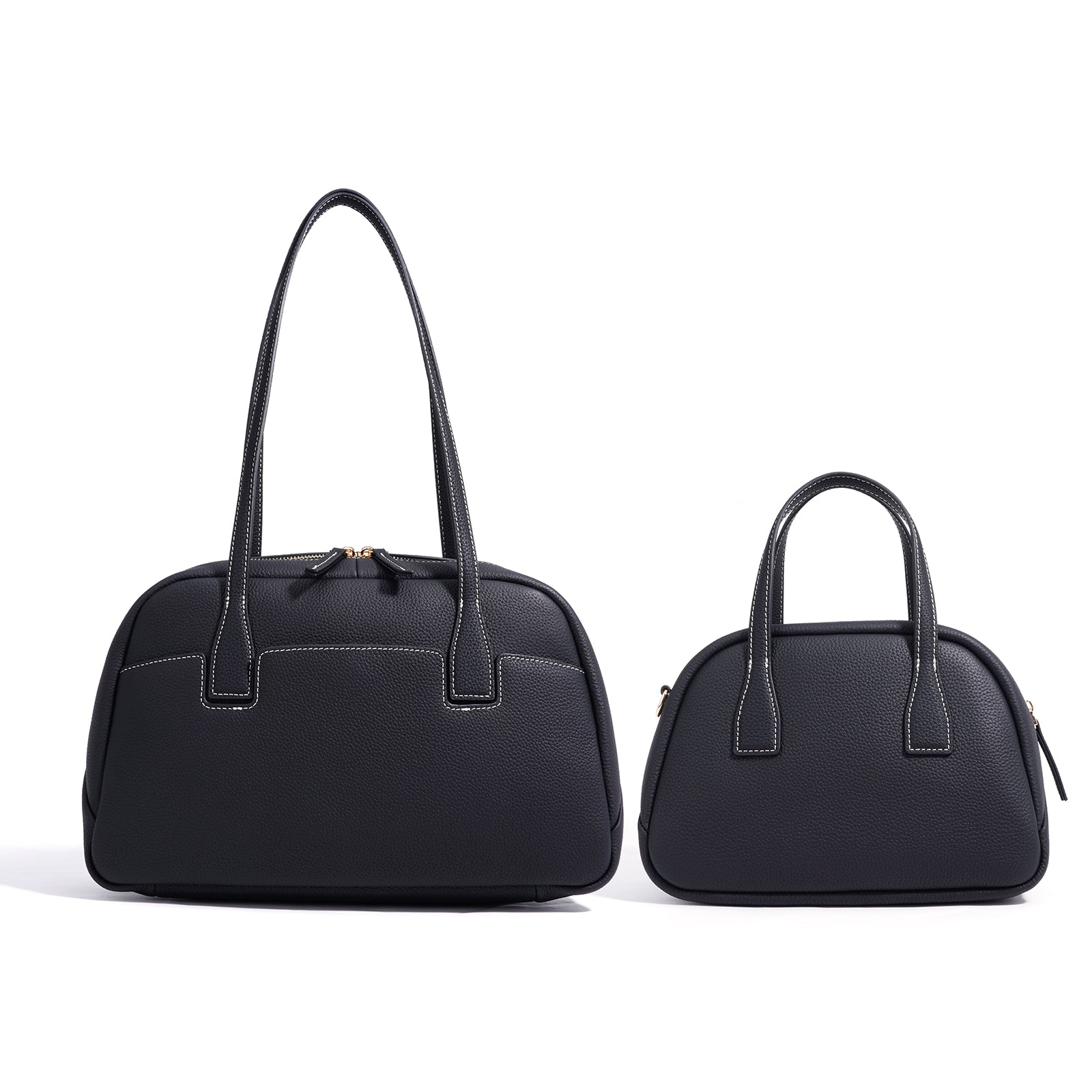 LELALIA Milan Night Shell Bag (LL1001)