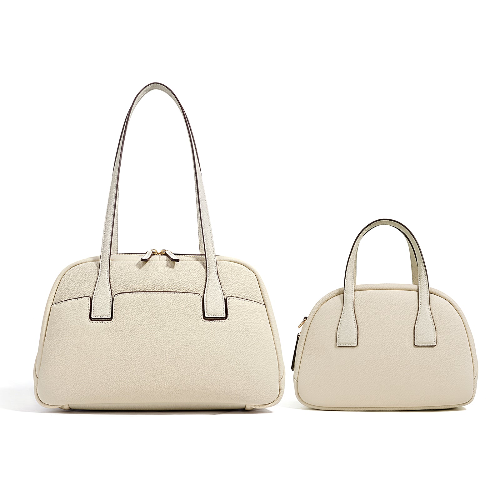 LELALIA Milan Night Shell Bag (LL1001)