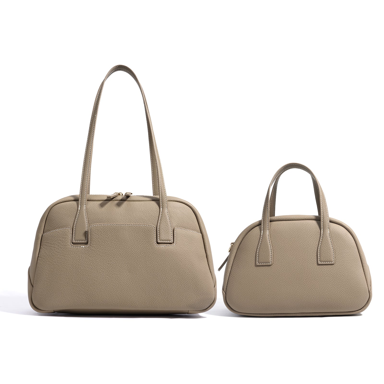 LELALIA Milan Night Shell Bag (LL1001)