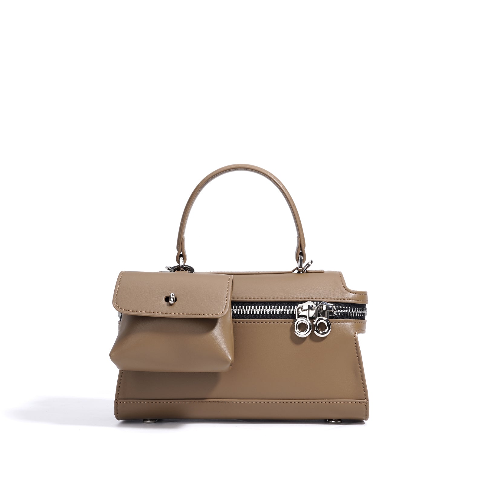 LELALIA Milan Night Mother-Daughter Bag (LL1006)