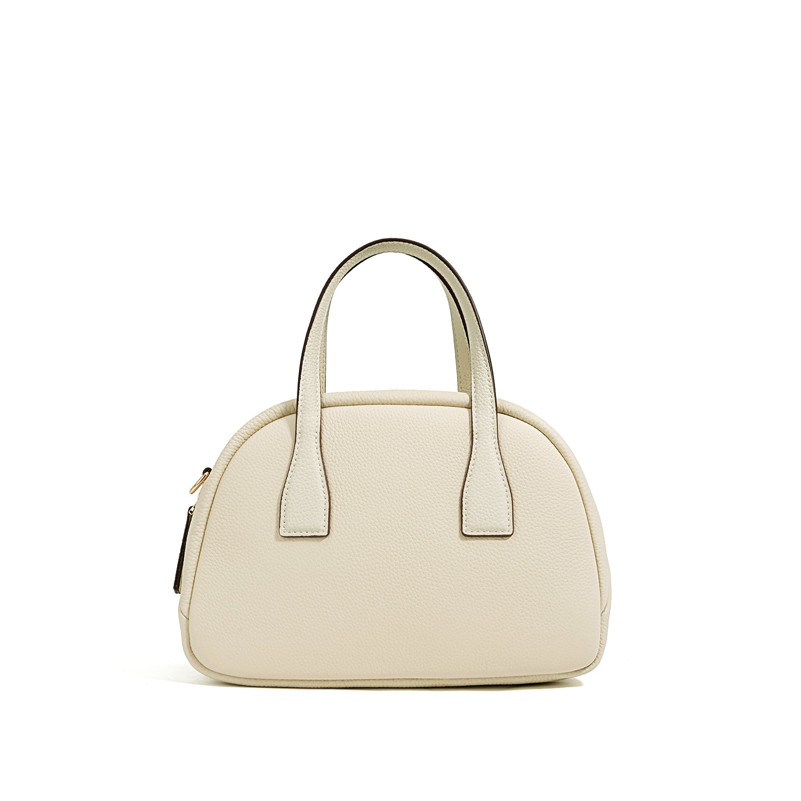 LELALIA Milan Night Shell Bag (LL1001)