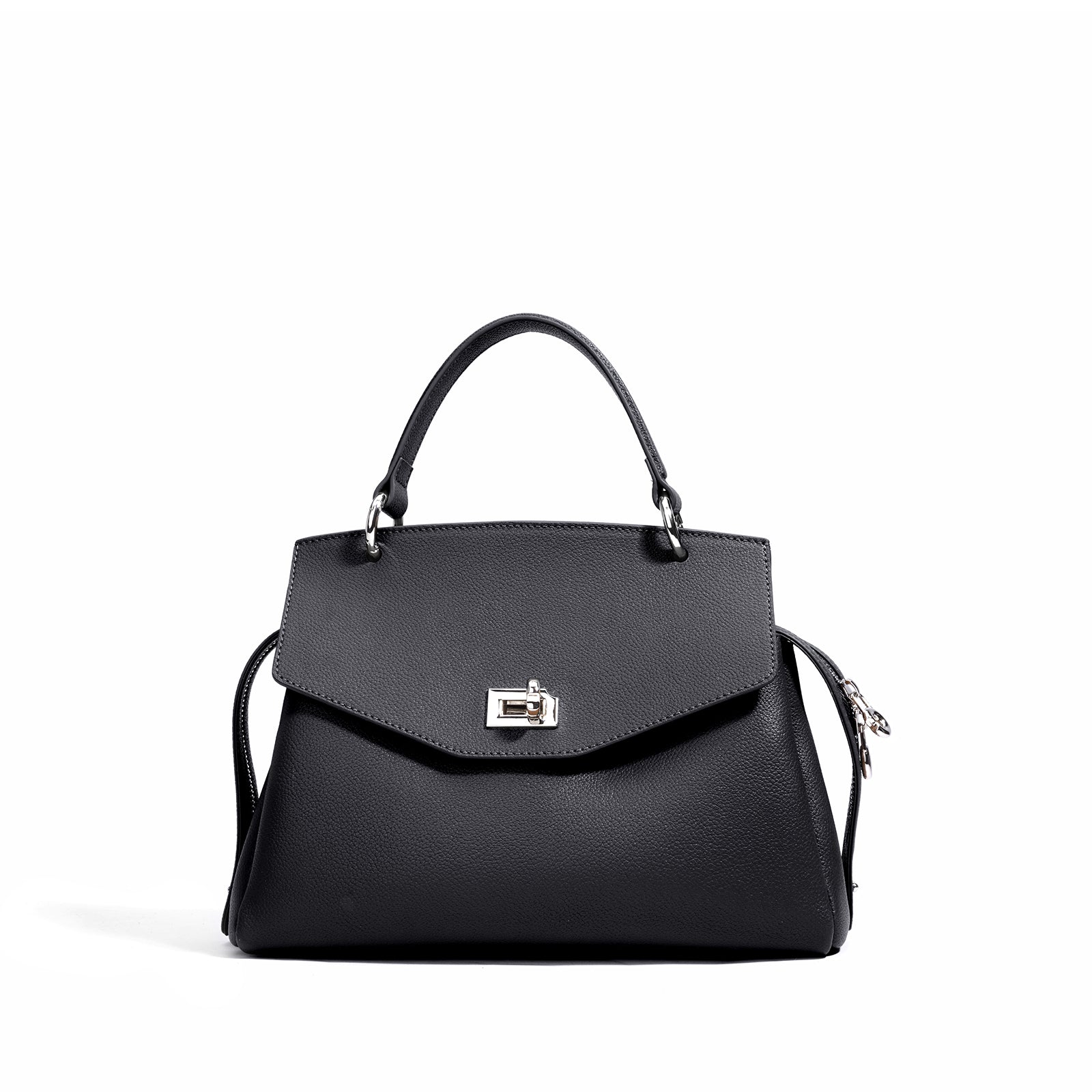 LELALIA Rome Summer Handbag (LL1002)