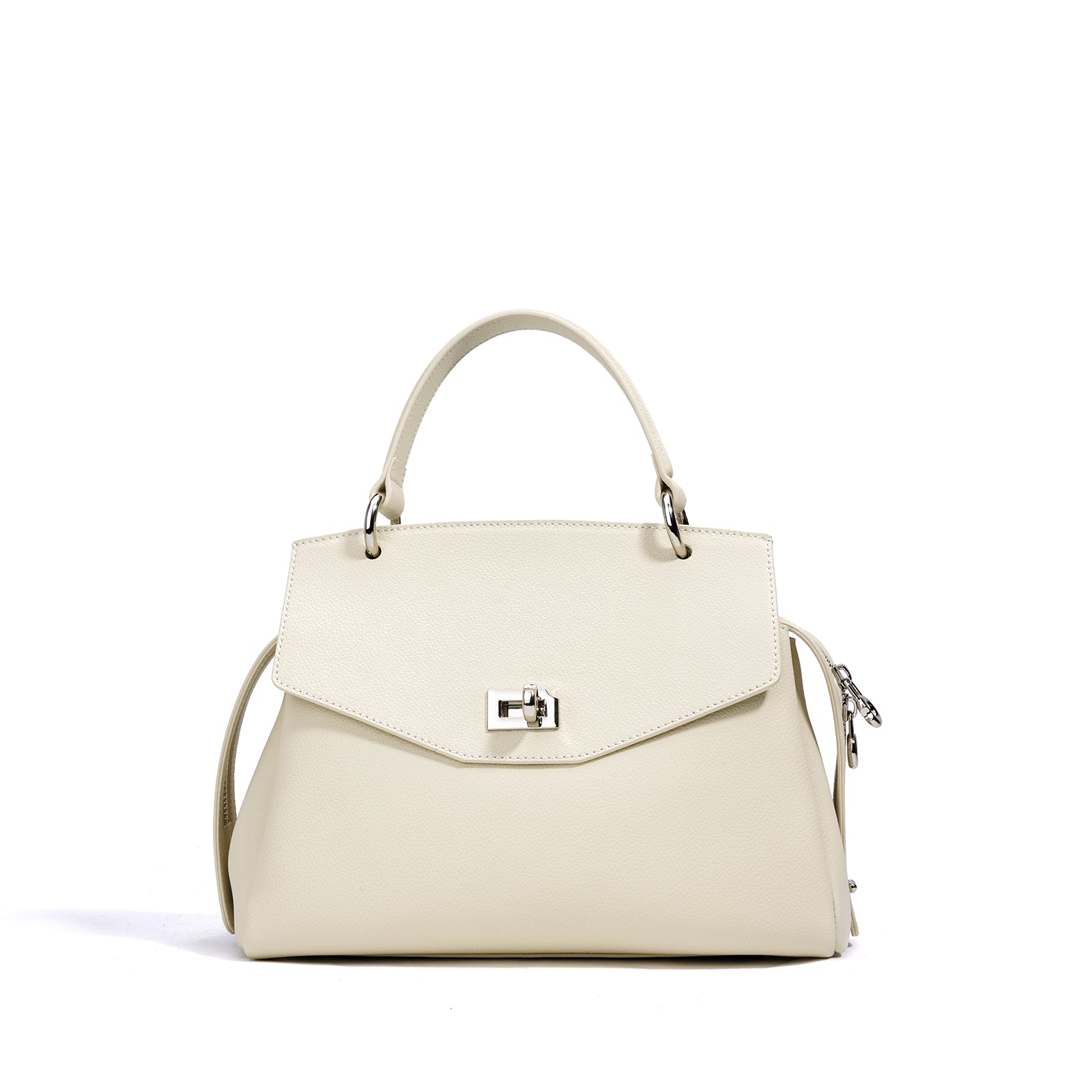 LELALIA Rome Summer Handbag (LL1002)