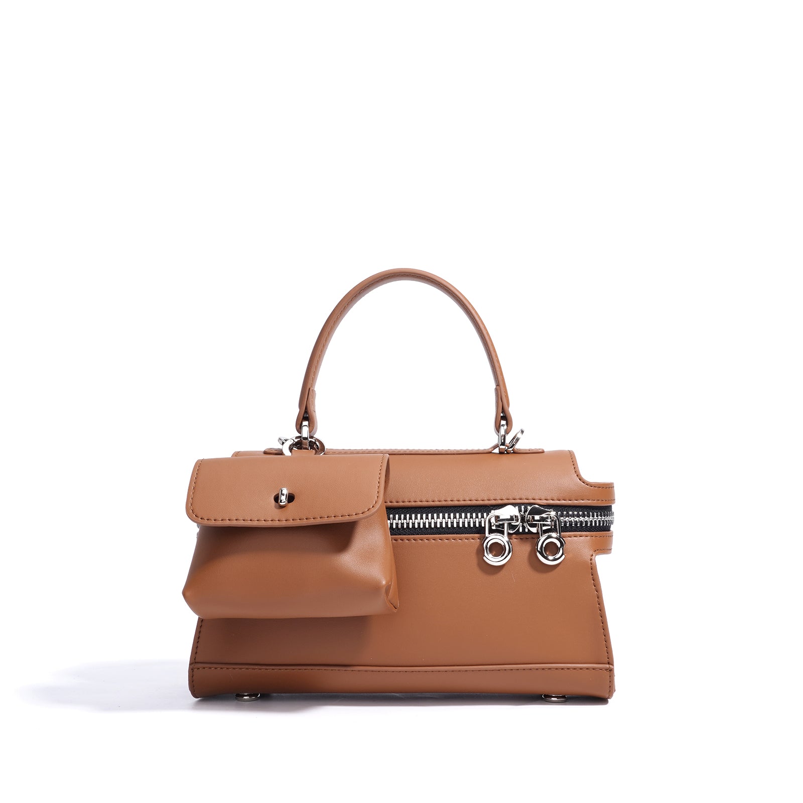 LELALIA Milan Night Mother-Daughter Bag (LL1006)
