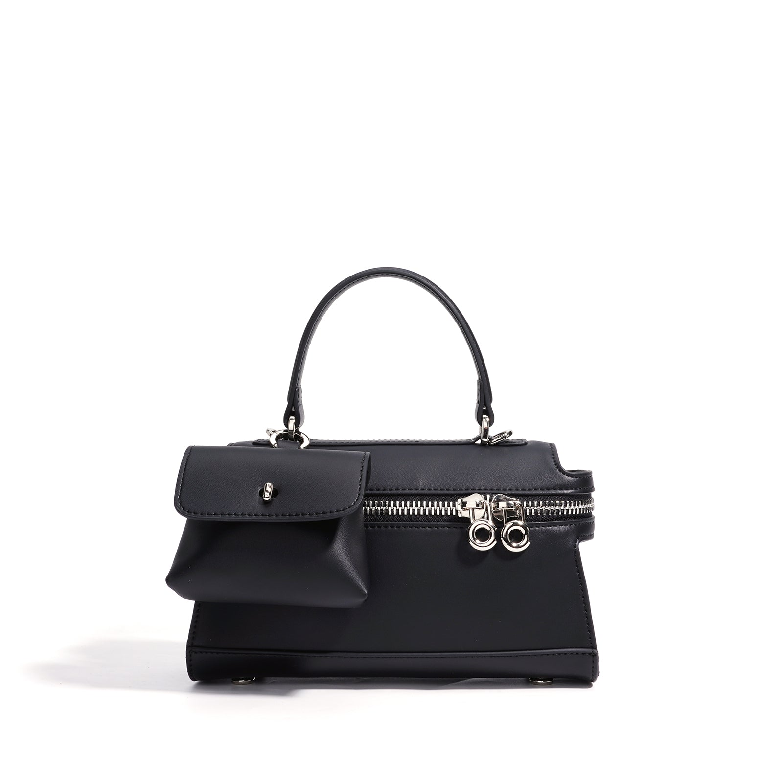 LELALIA Milan Night Mother-Daughter Bag (LL1006)