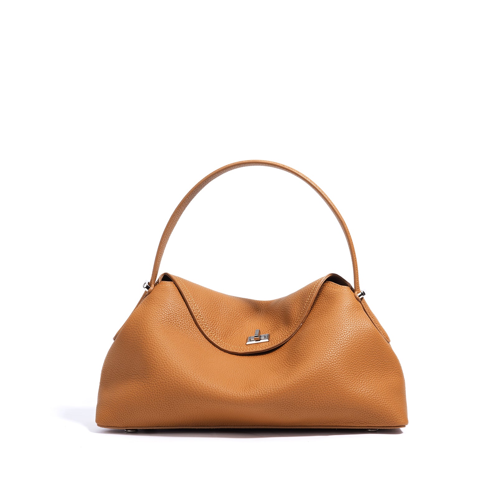 LELALIA Venice Rain Handbag (LL1003)