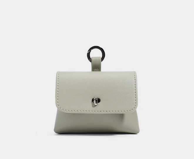 LELALIA Milan Night Mother-Daughter Bag (LL1006)