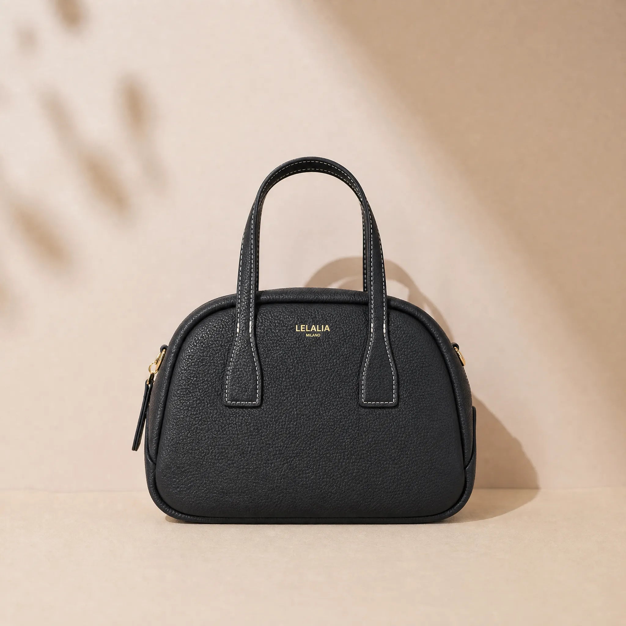 LELALIA Milan Night Shell Bag (LL1001)