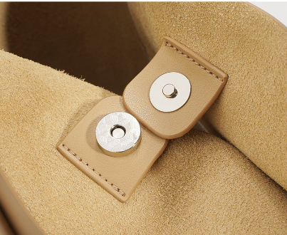 LELALIA Milan Night Tote (LL1010)