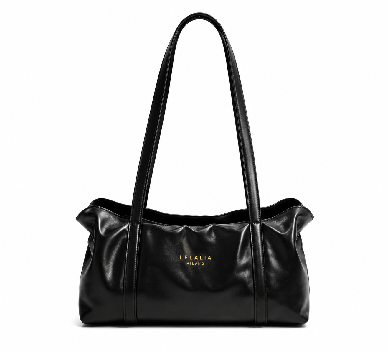 LELALIA Milan Night Shoulder Bag (LL1007)