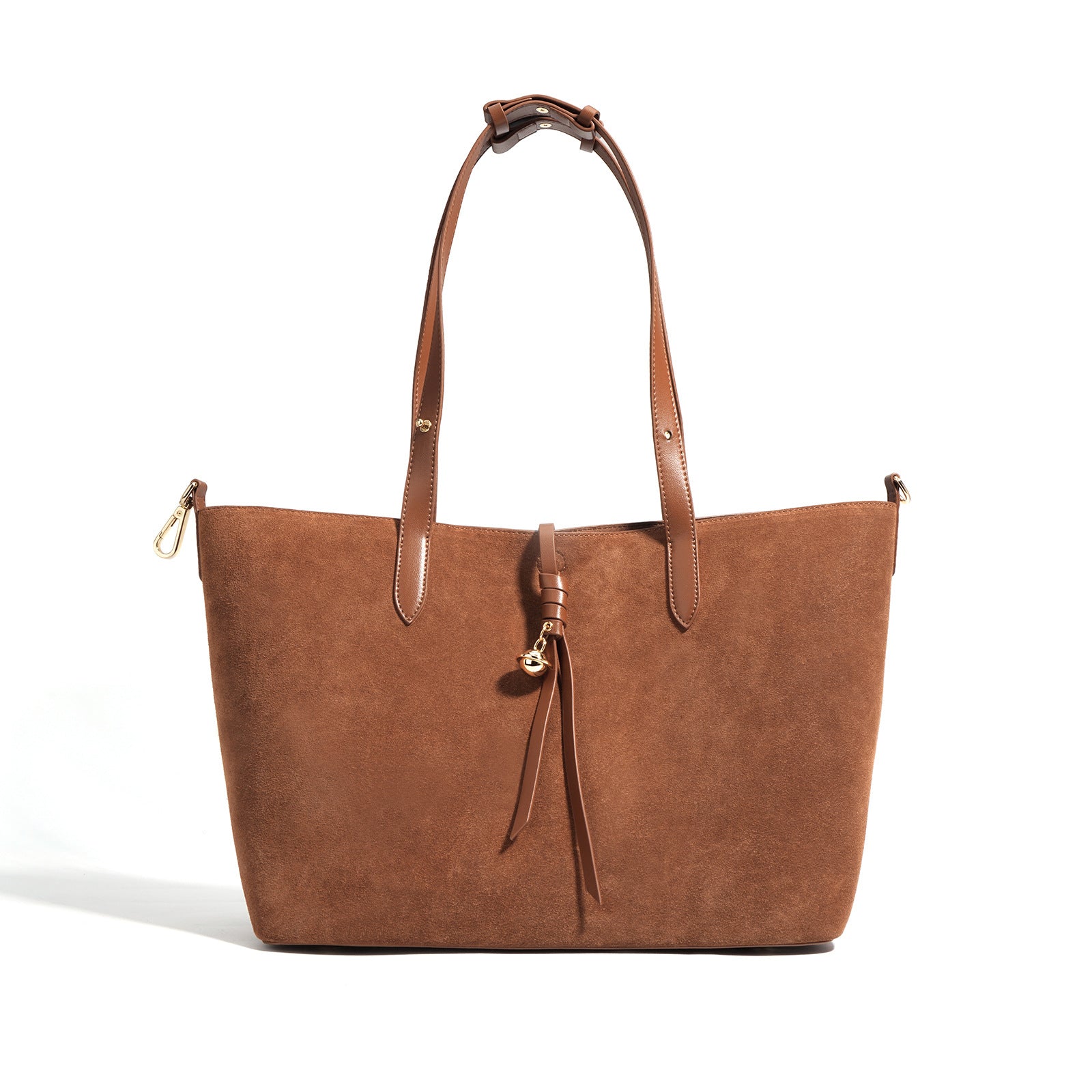 LELALIA Rome Summer Tote (LL1009)